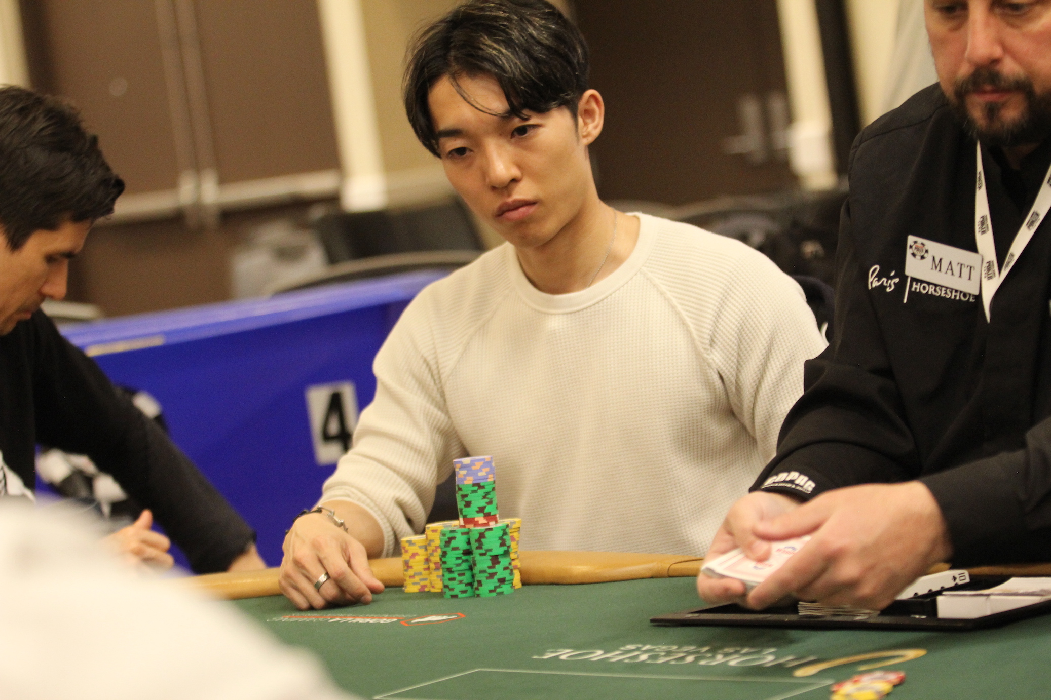 1747782294_original_Yudai_Futai.JPG