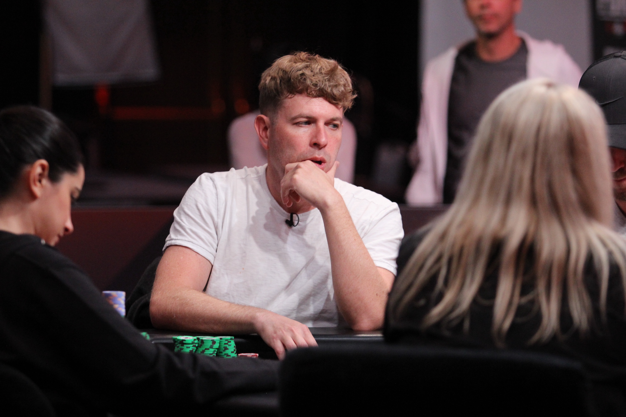 1747782296_original_Adam_Walton.JPG