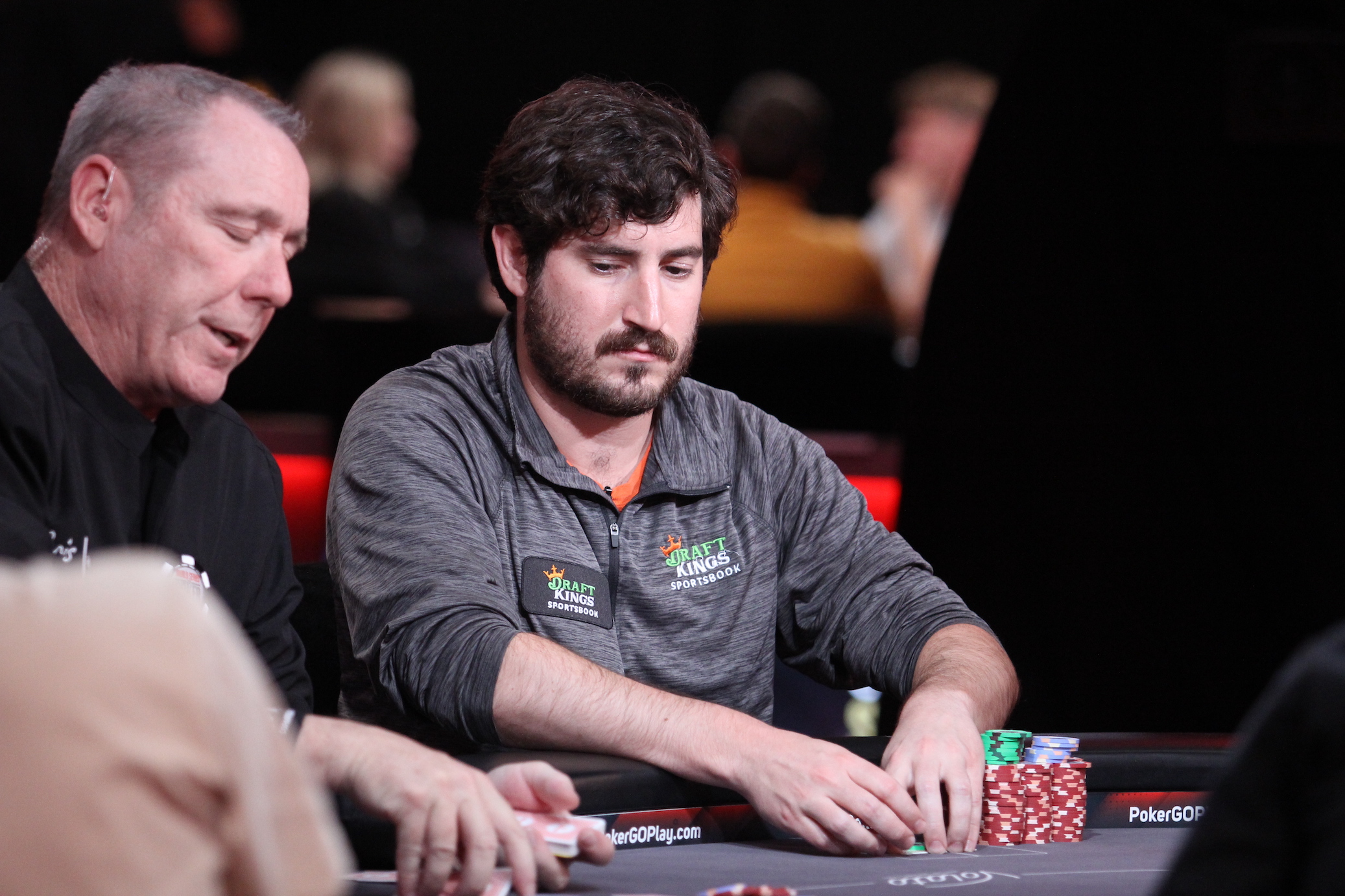 1747782319_original_Jacob_Sachs.JPG