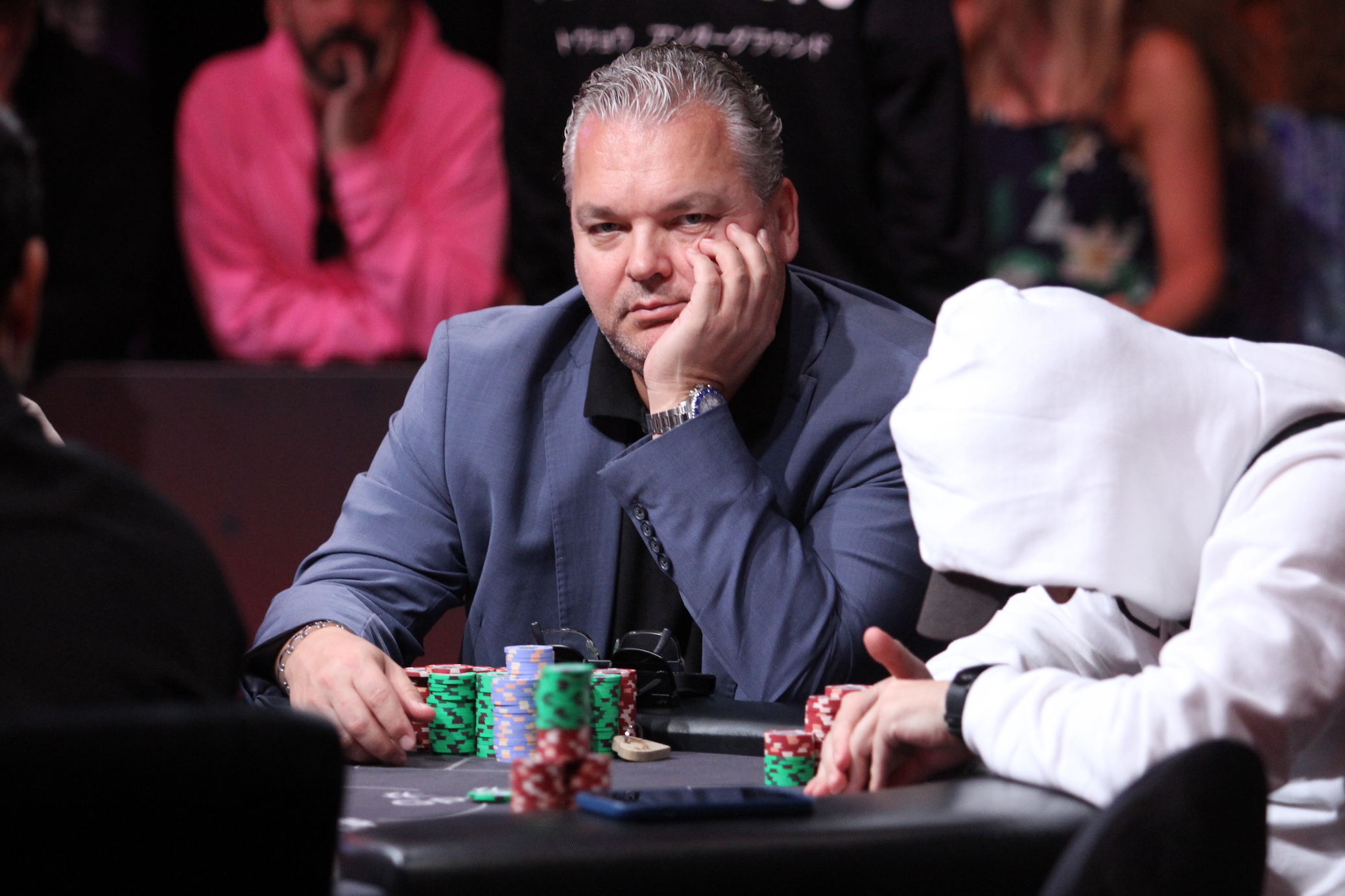 1747782321_original_Jan-Peter_Jachtmann.JPG
