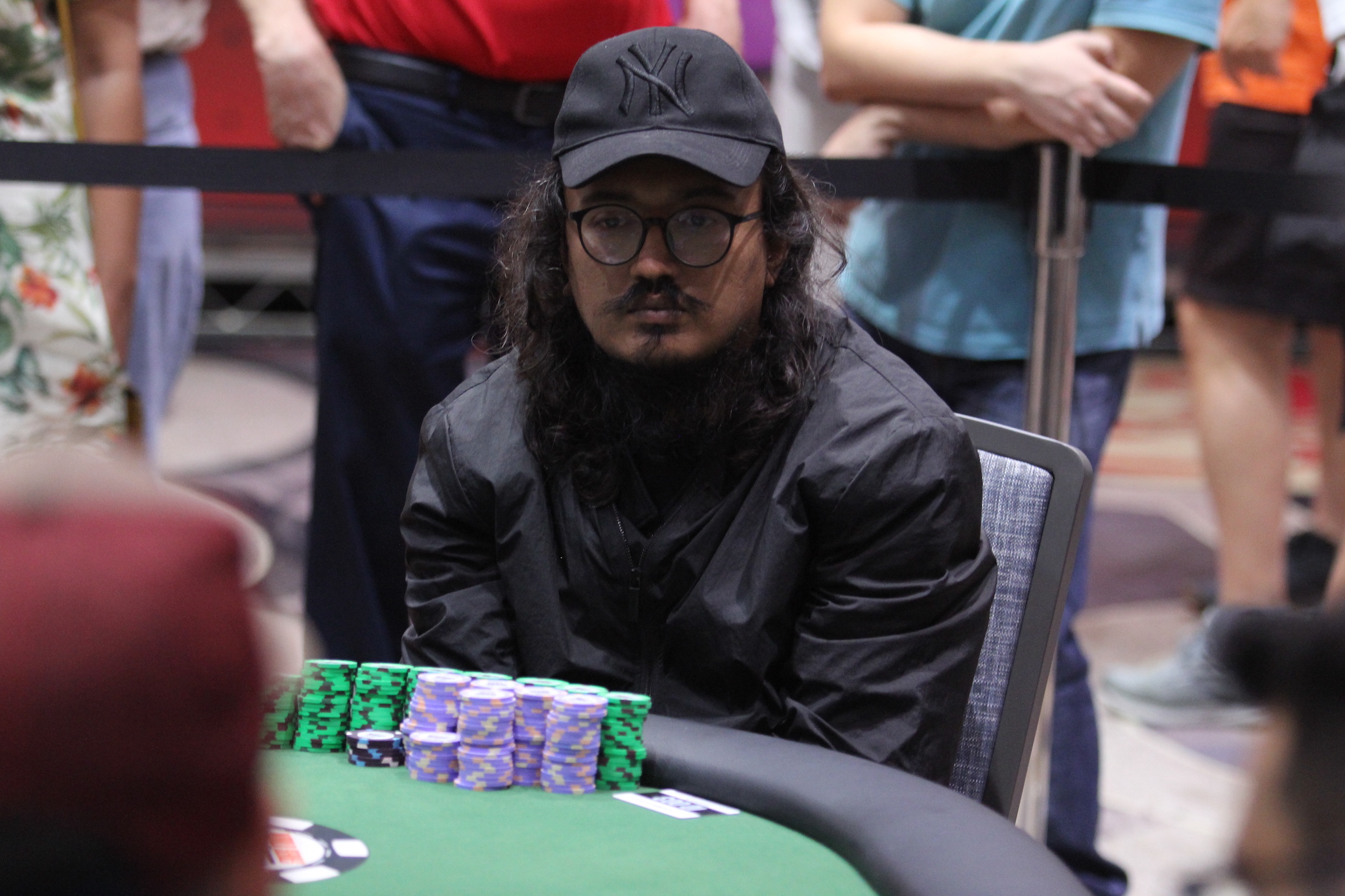 1747782379_original_Anirban_Das.JPG