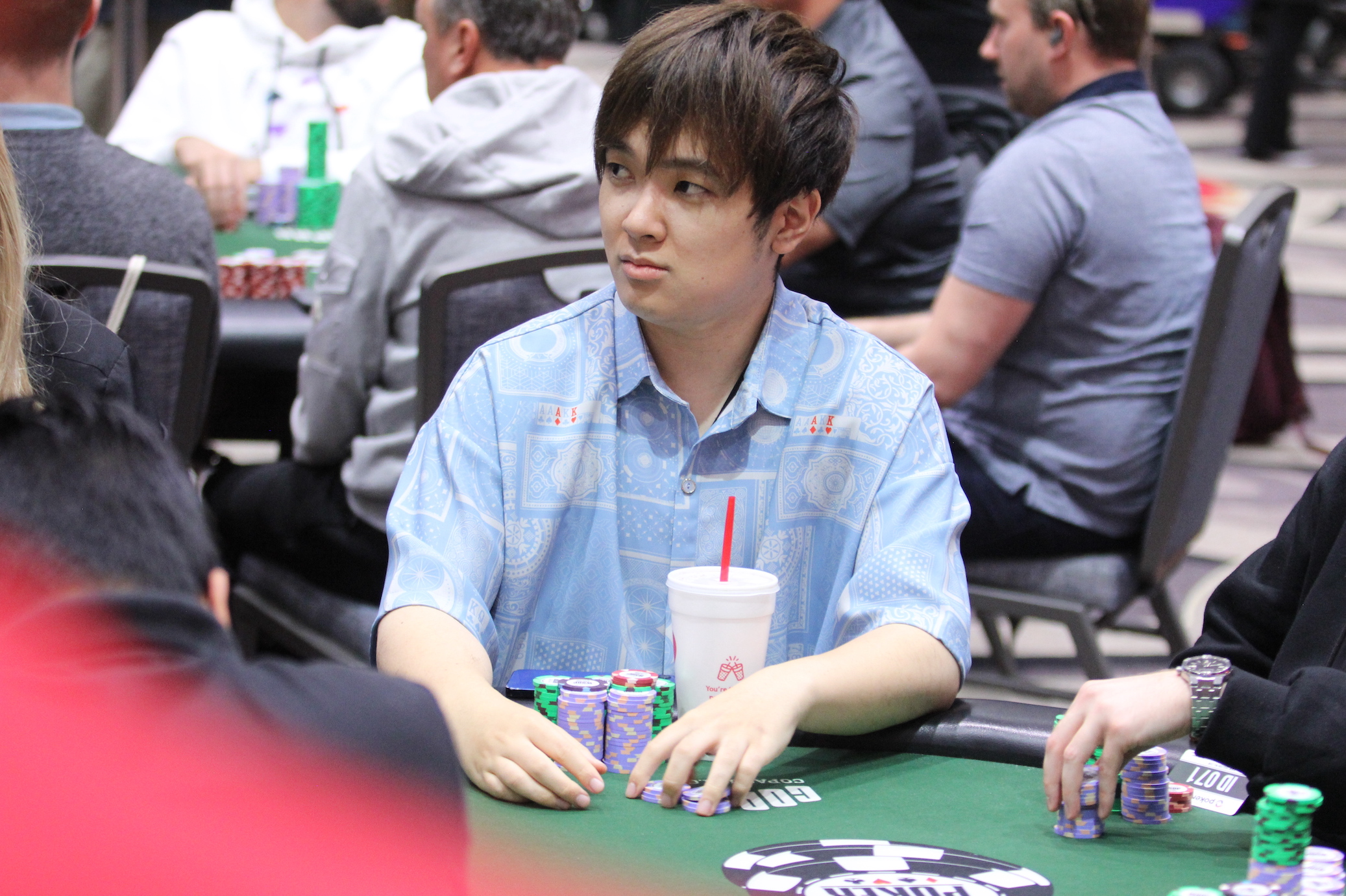 1747782417_original_Masato_Yokosawa.JPG