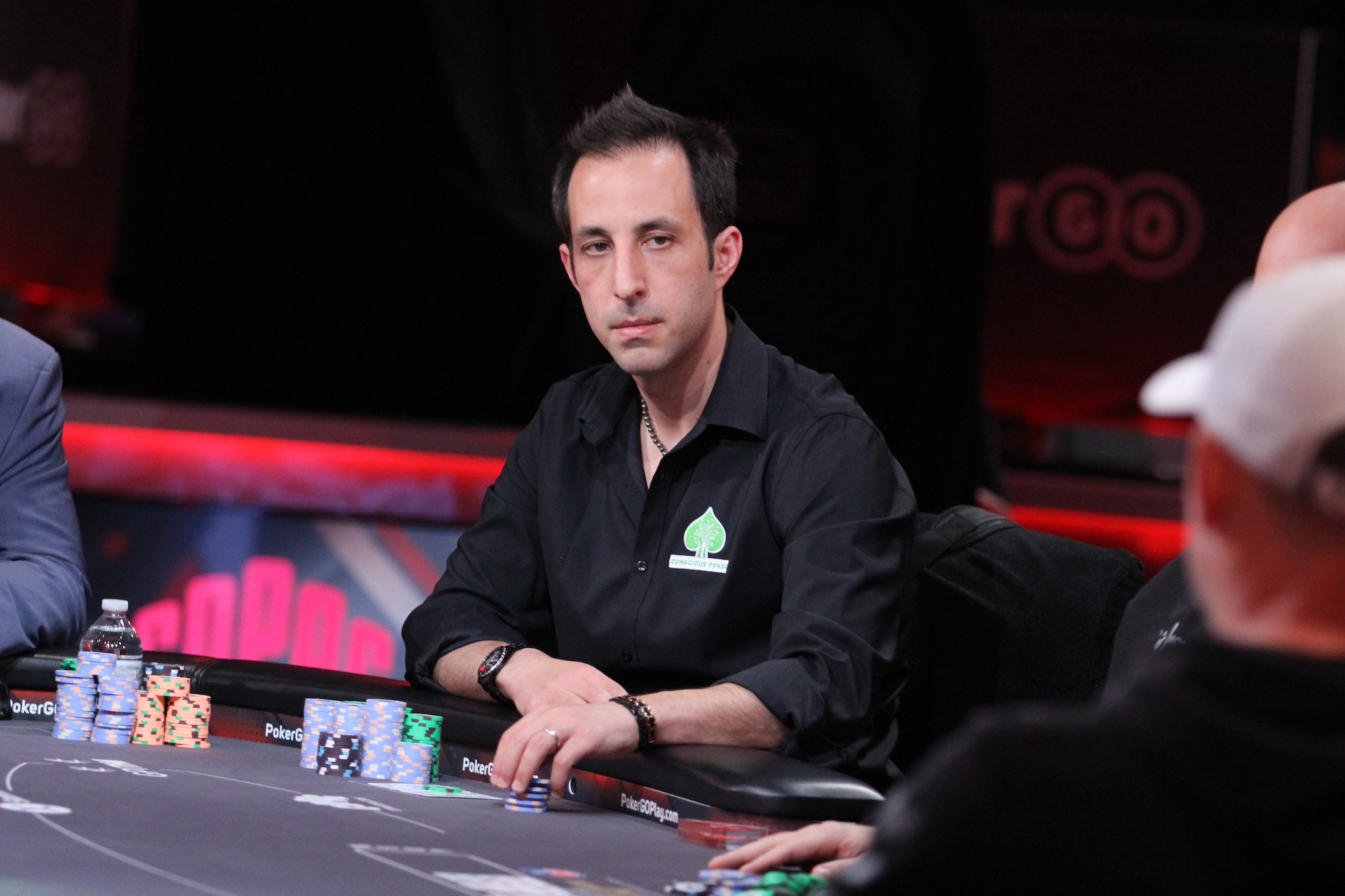 1747782452_original_Alec_Torelli_1.JPG