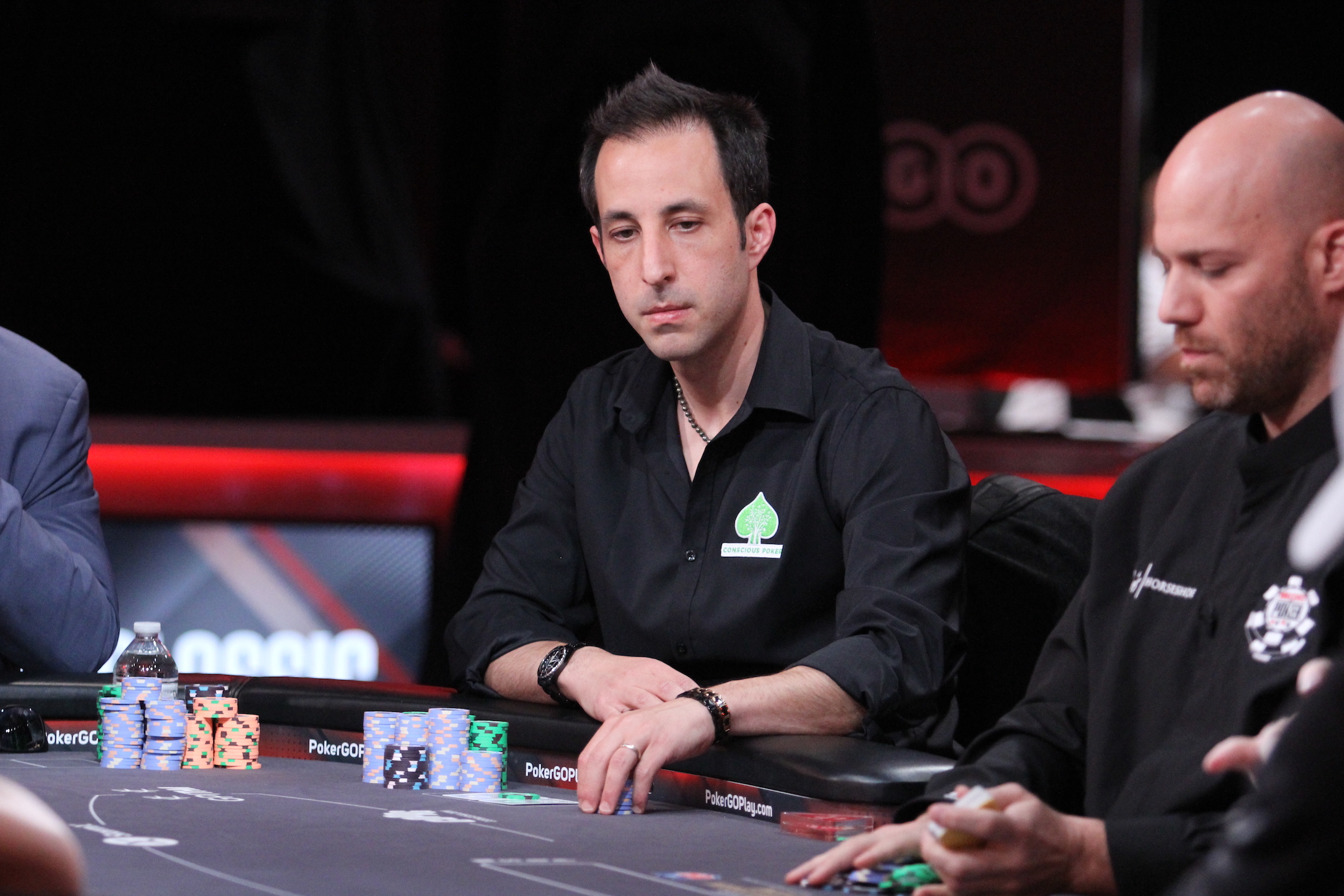 1747782454_original_Alec_Torelli.JPG