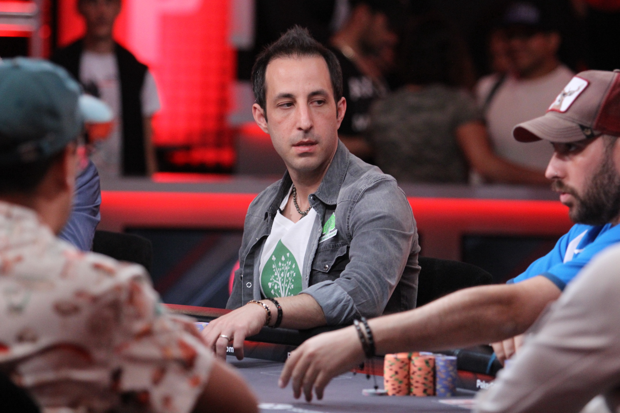 1747782525_original_Alec_Torelli.JPG