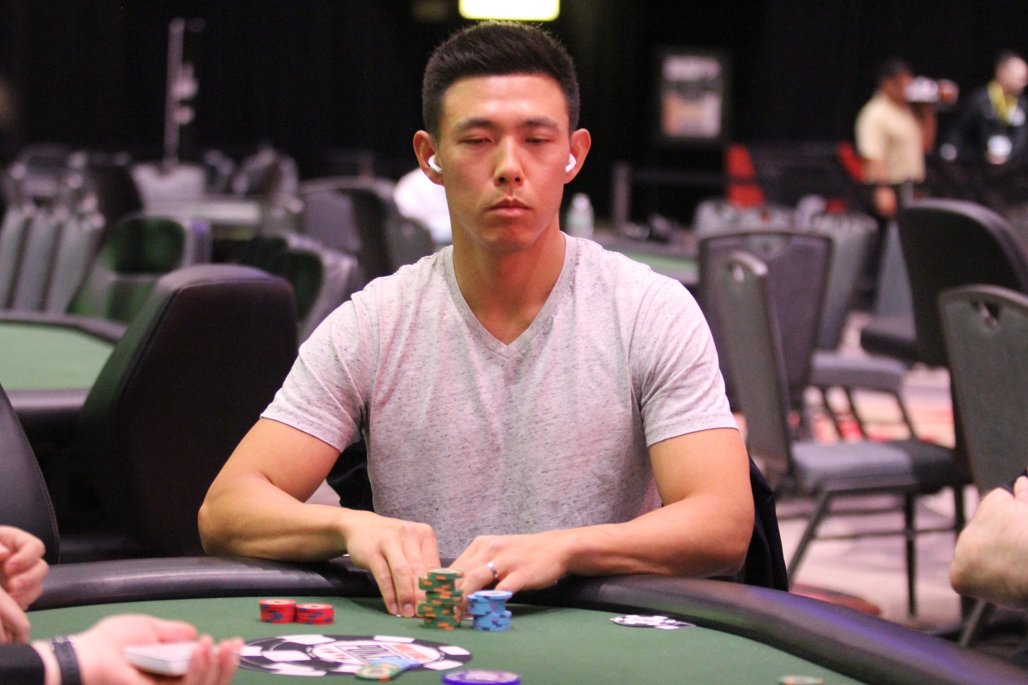 1747782617_original_Brian_Kim.JPG