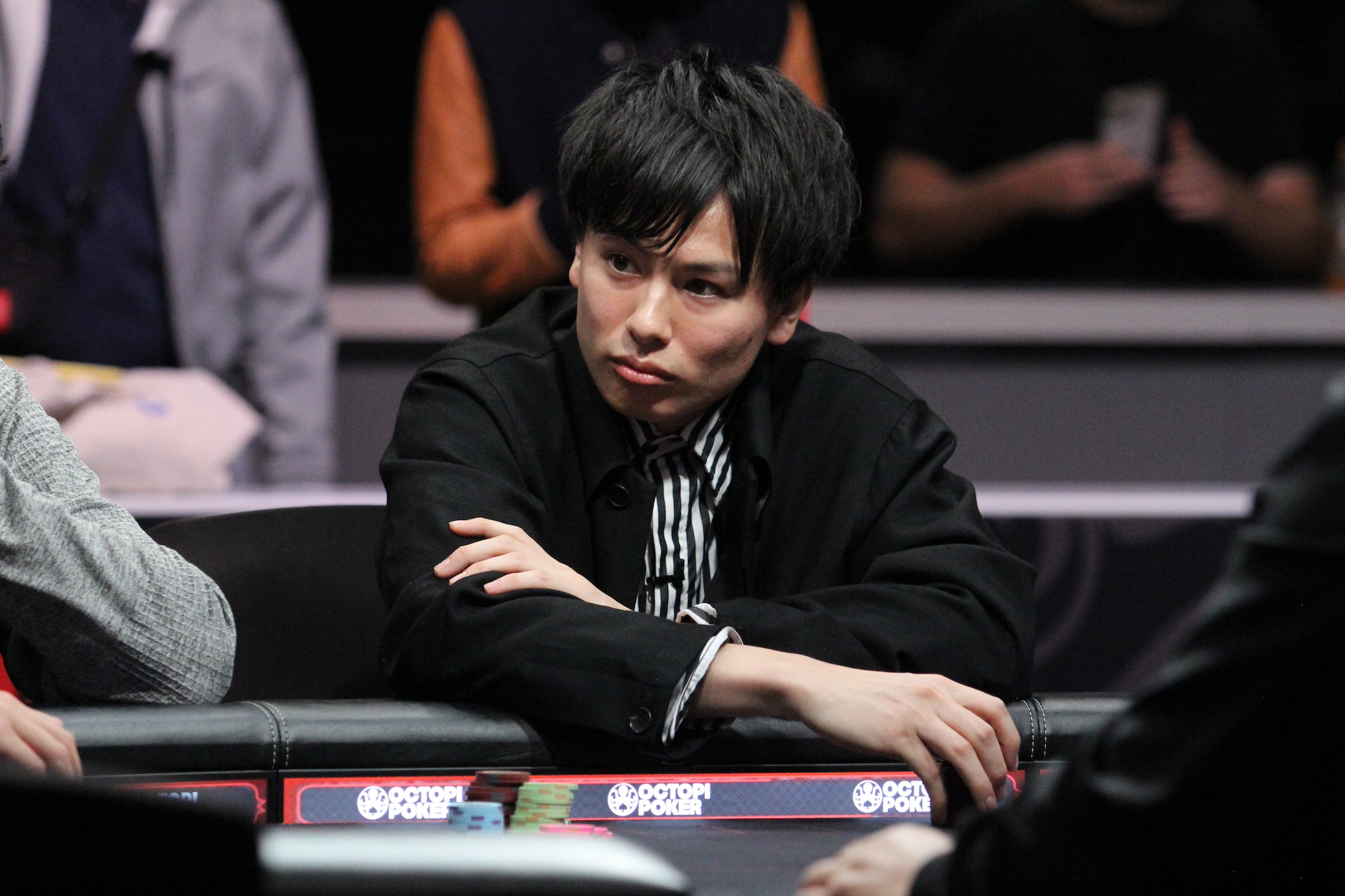 1747782685_original_Shota_Nakanishi.JPG