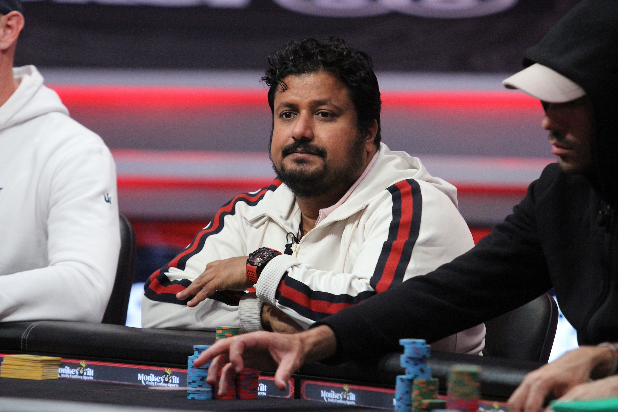 1747782695_original_Santhosh_Suvarna.JPG