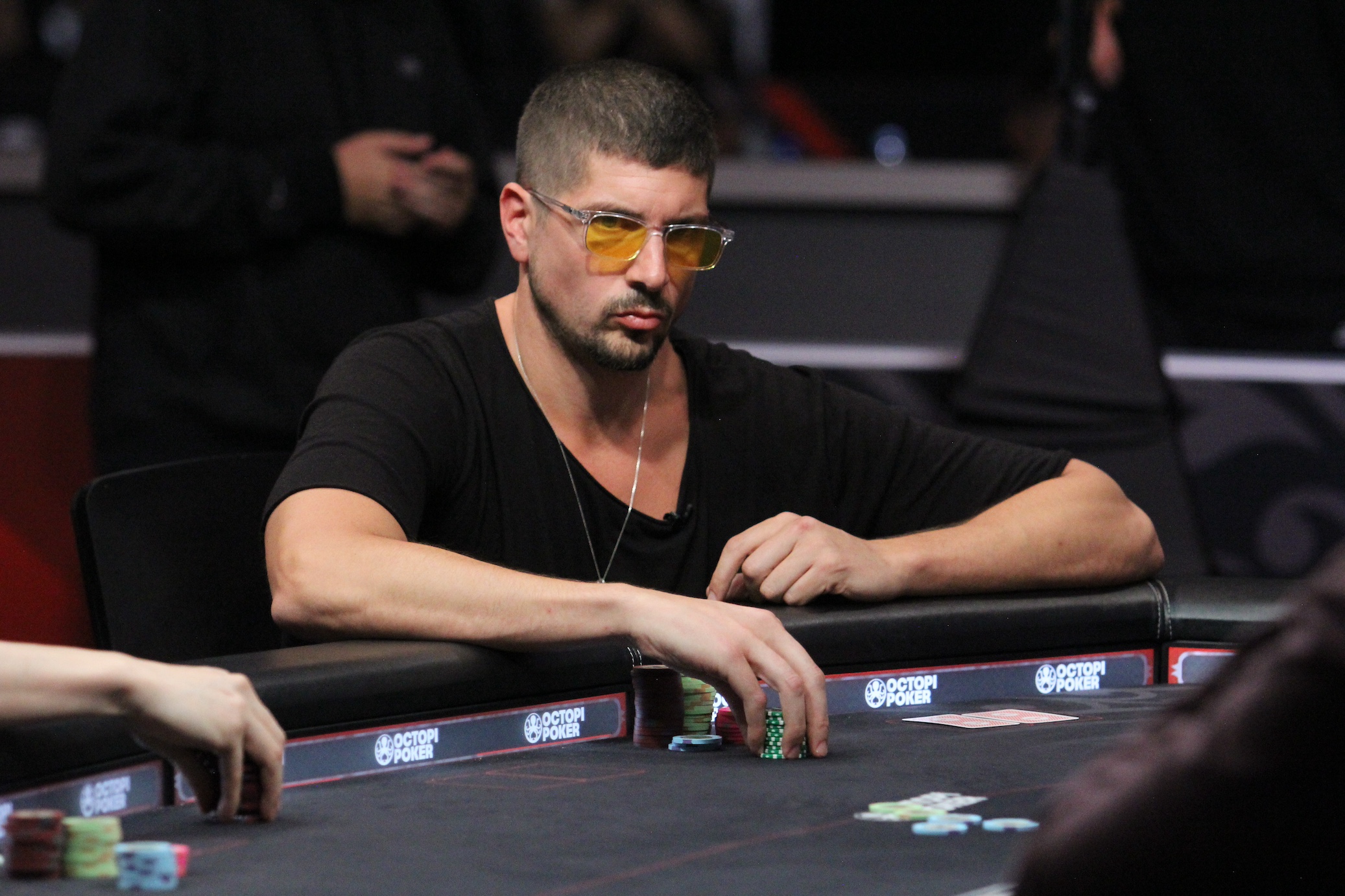 1747782711_original_Michael_Rocco.JPG