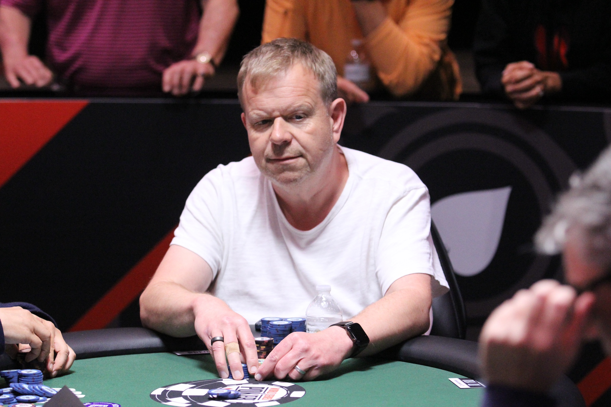1747782715_original_Mark_Bramley.JPG
