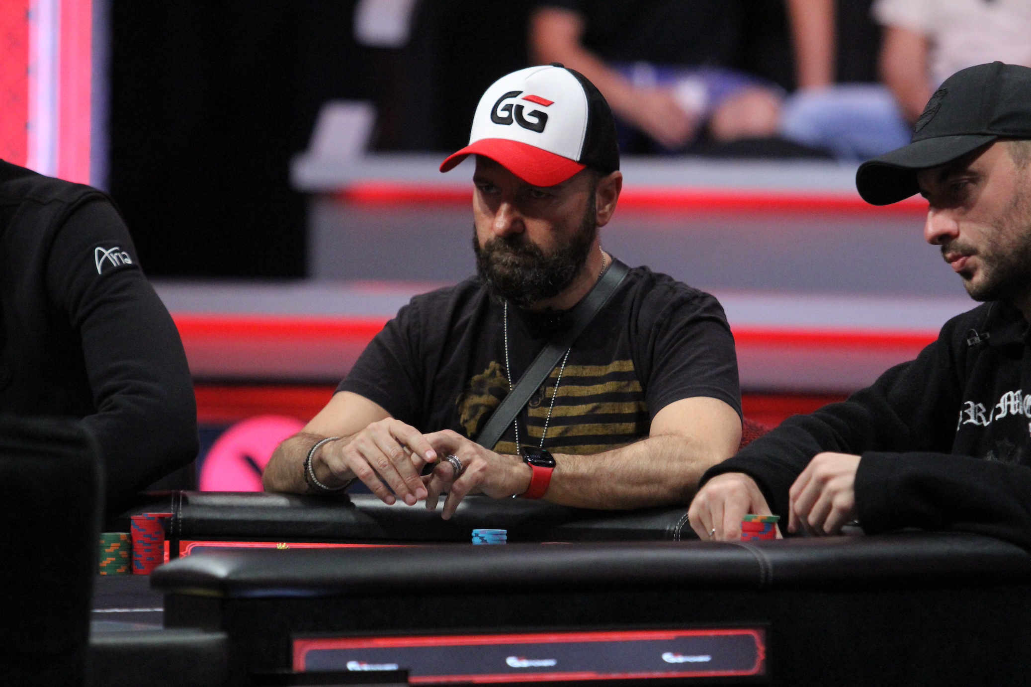 1747782734_original_Daniel_Negreanu.JPG