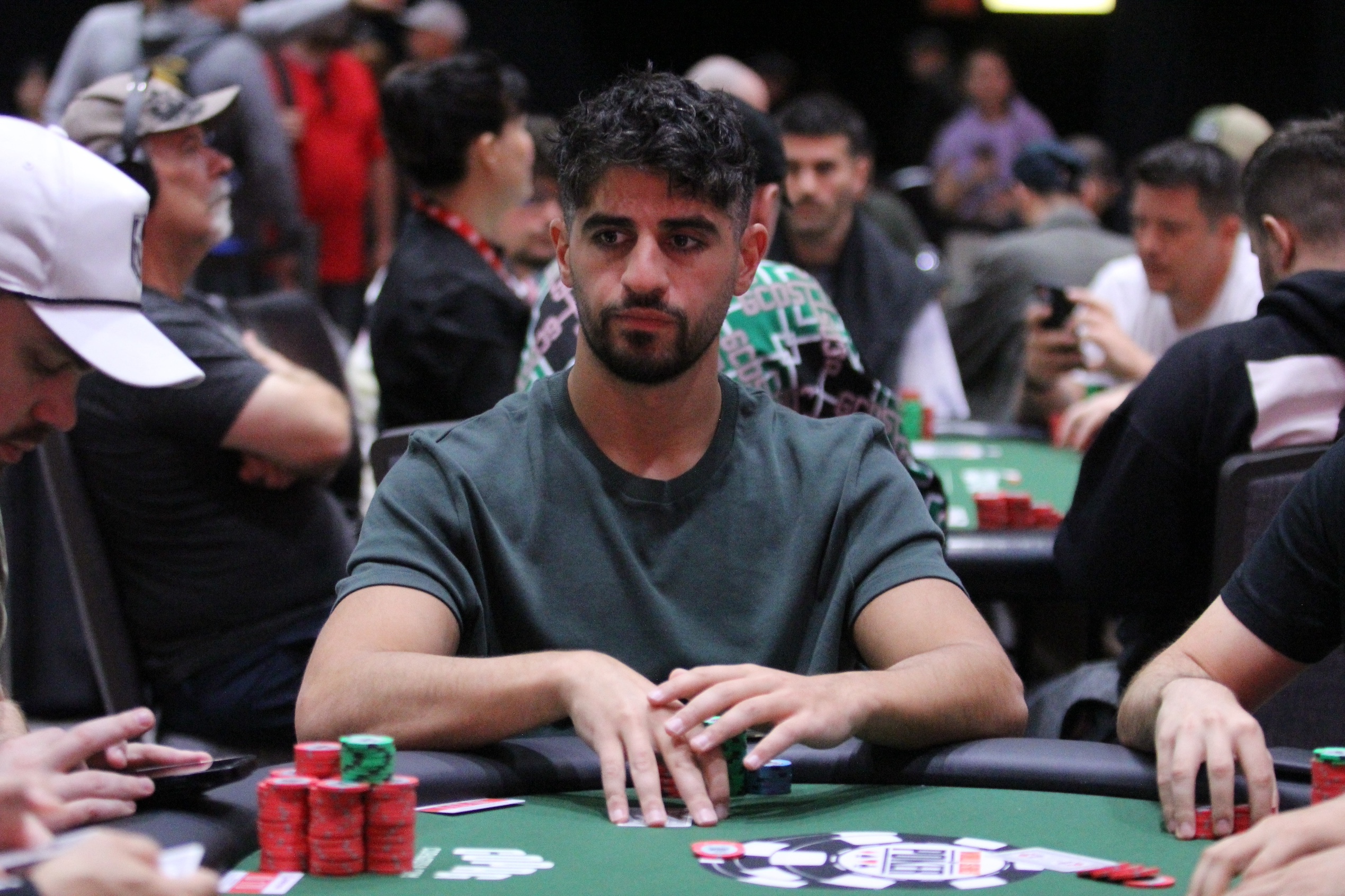 1747782774_original_Daniel_Hachem.JPG