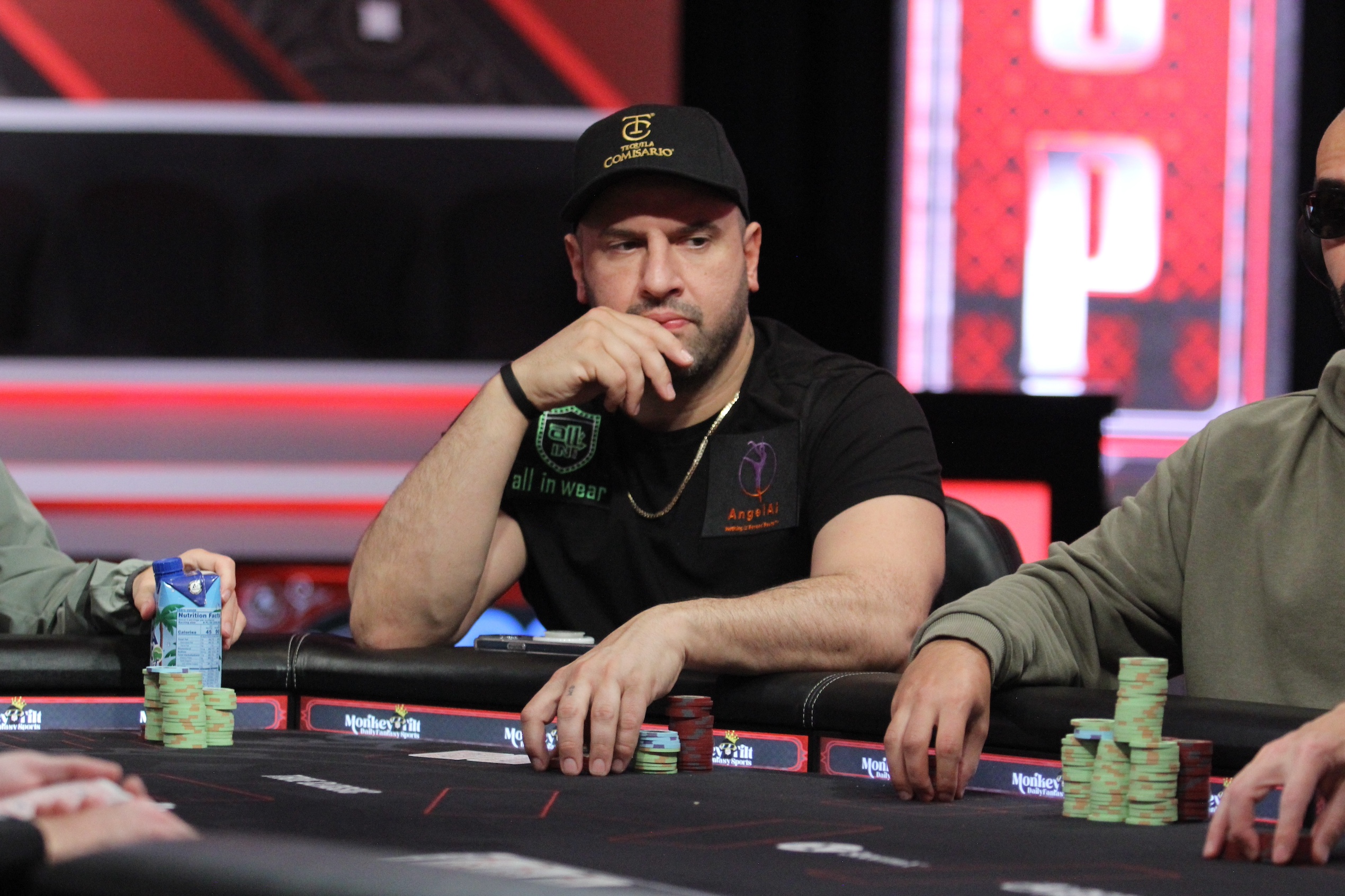 1747782810_original_Michael_Mizrachi.JPG