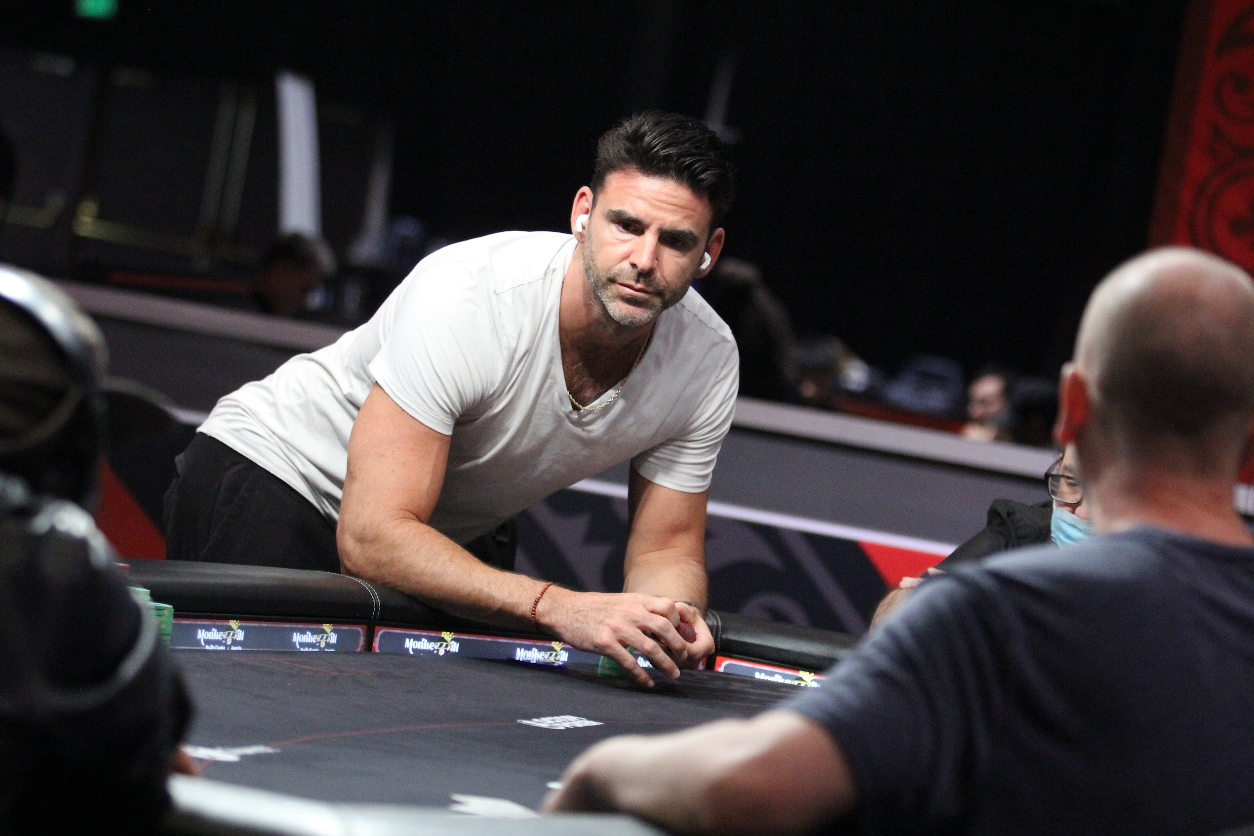 1747782828_original_Scott_Blackman.JPG