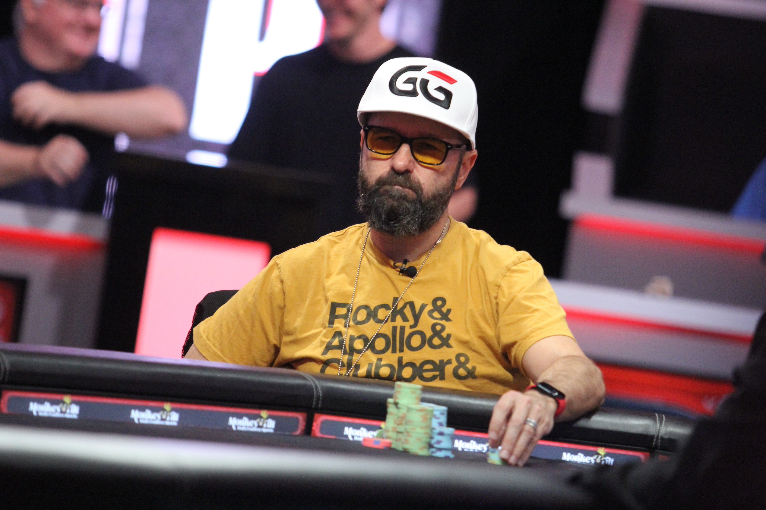 1747782889_original_Daniel_Negreanu_1.JPG