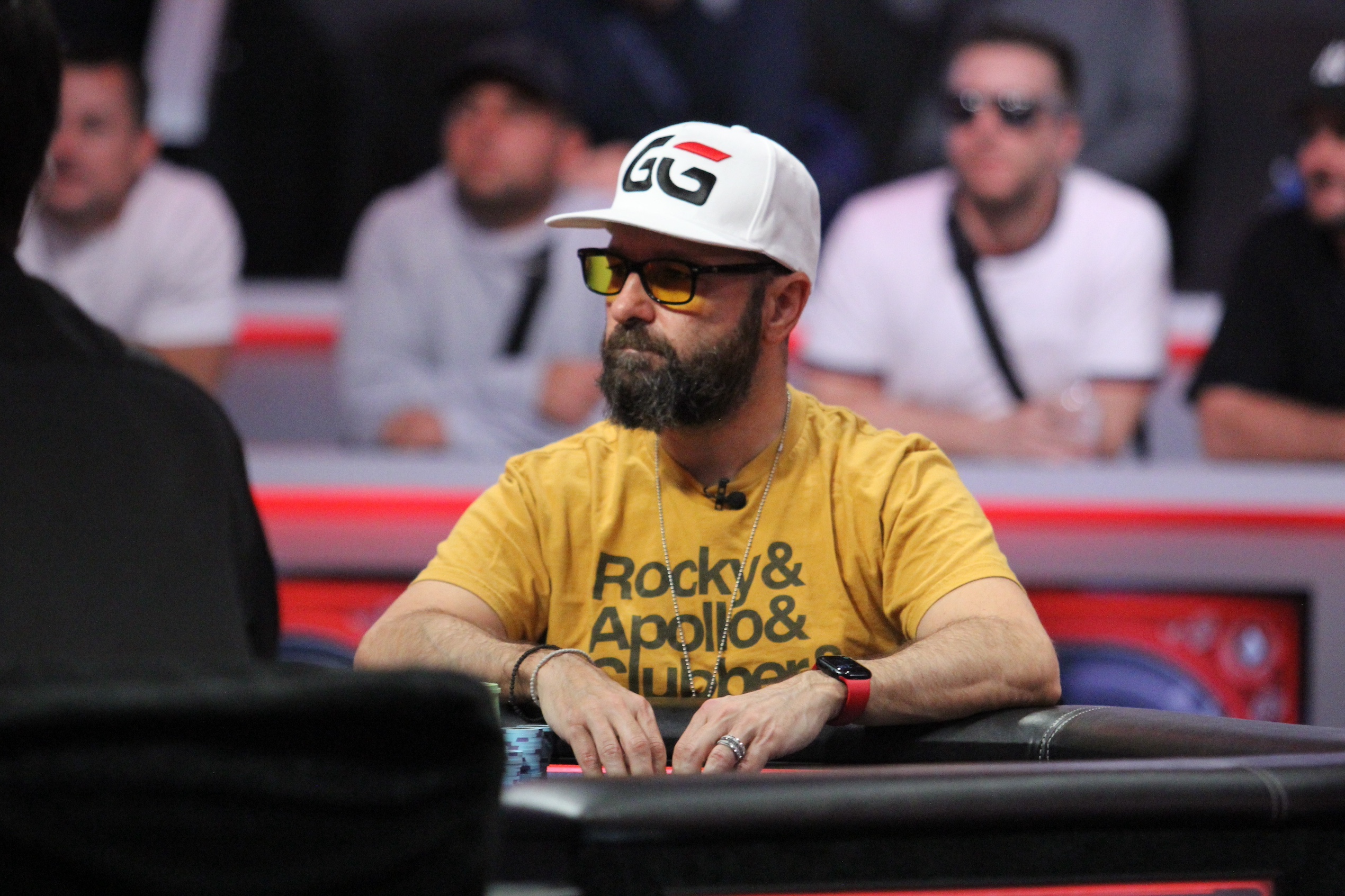 1747782892_original_Daniel_Negreanu_2.JPG