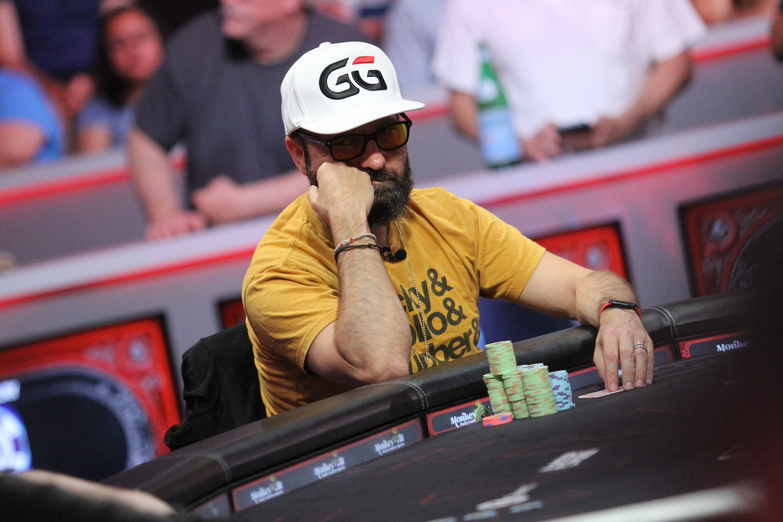 1747782893_original_Daniel_Negreanu_3.JPG