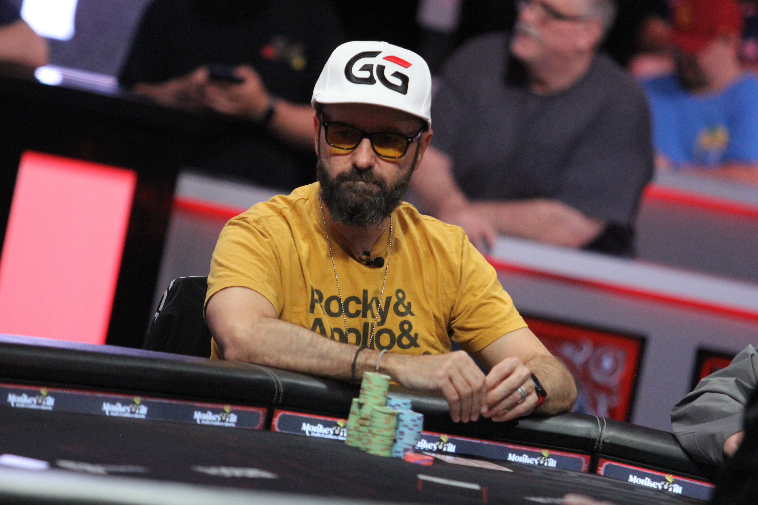 1747782896_original_Daniel_Negreanu_5.JPG