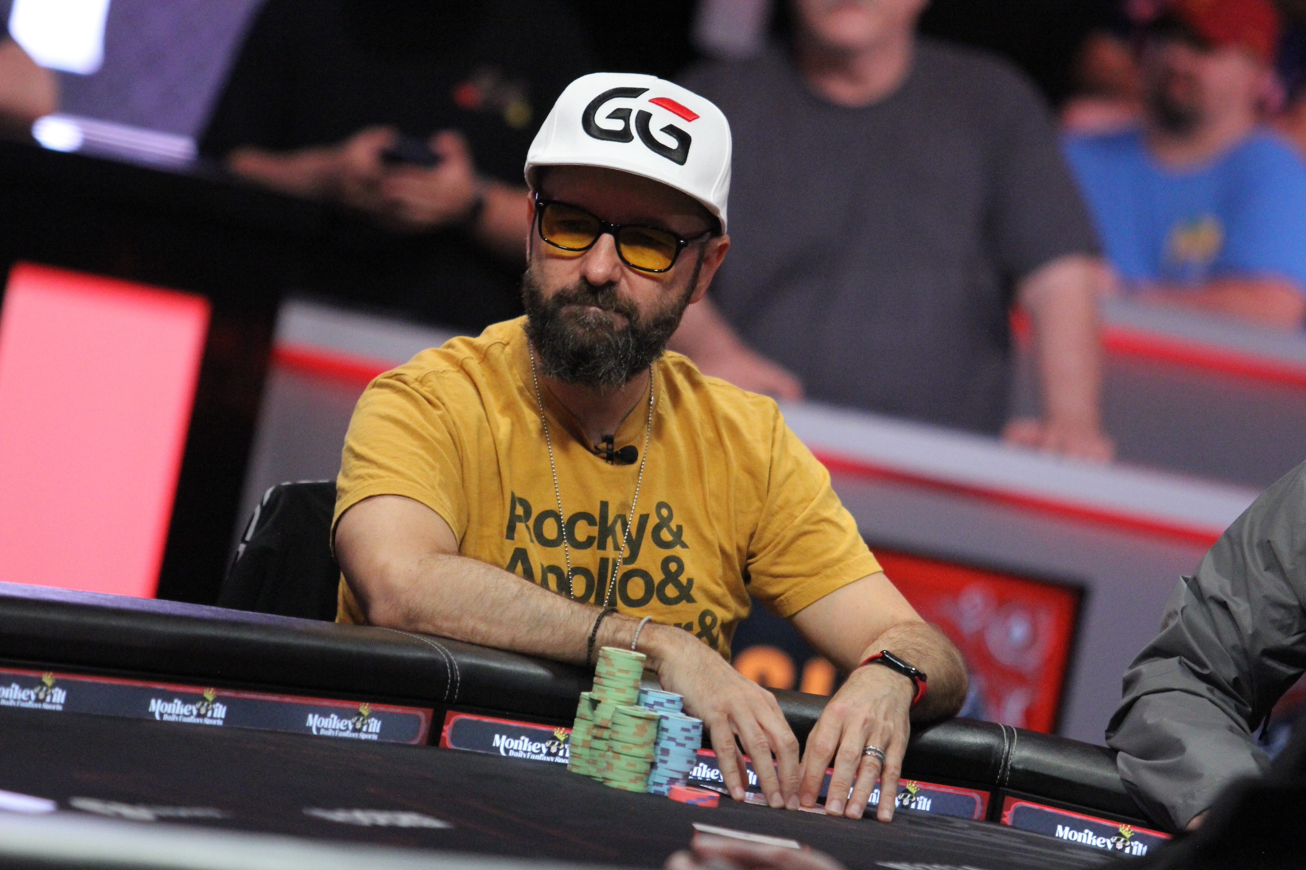 1747782898_original_Daniel_Negreanu_6.JPG