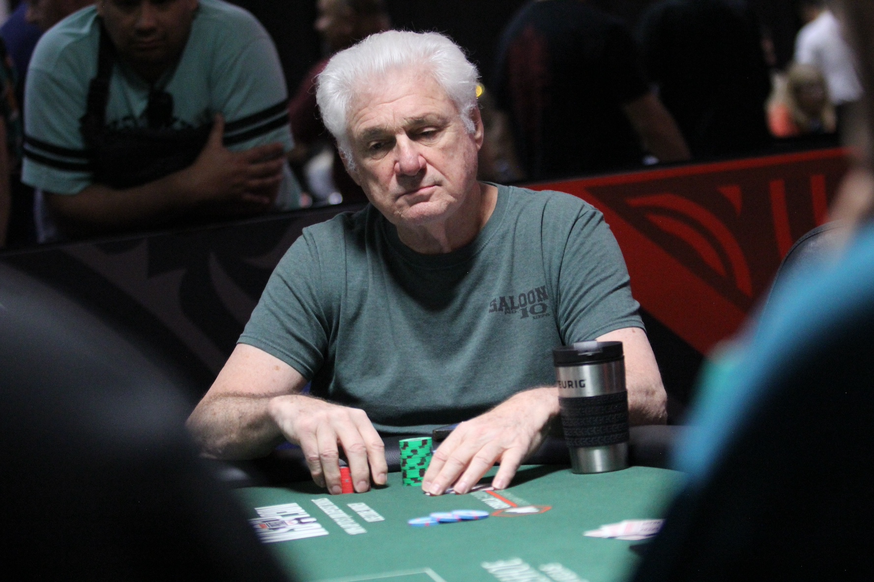 1747783008_original_Barry_Shulman_4.JPG