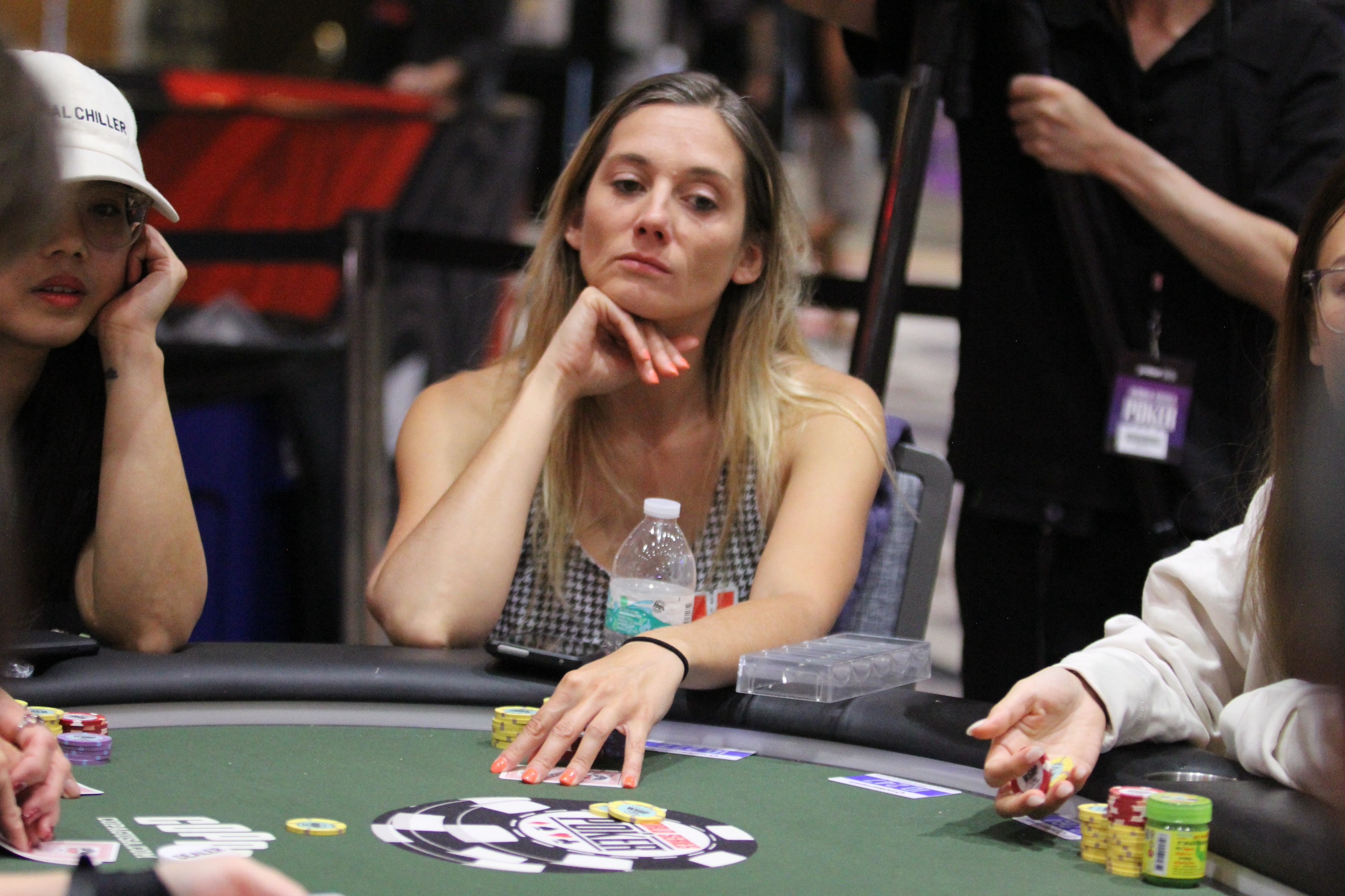 1747783063_original_Gaelle_Baumann.JPG