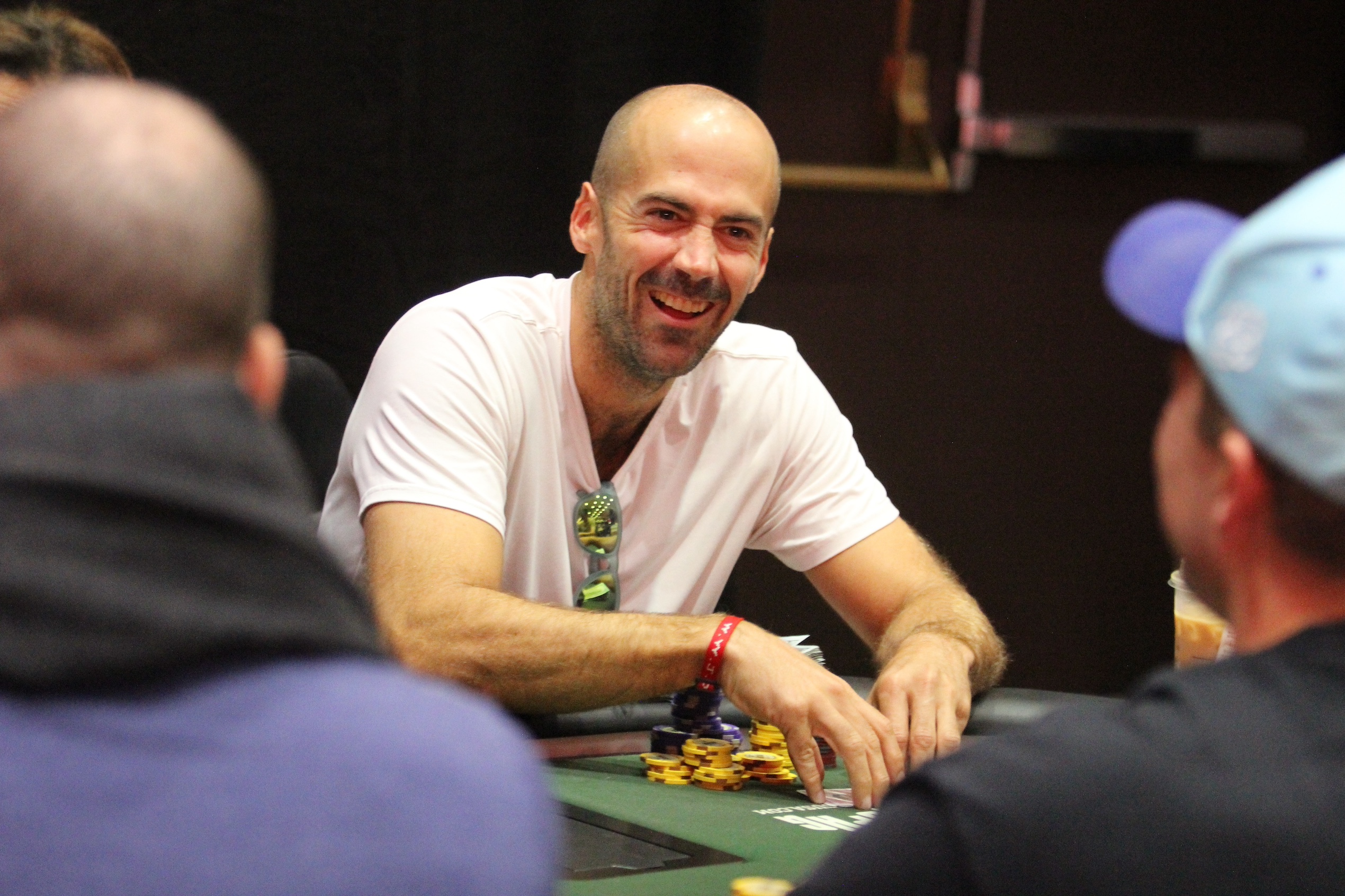 1747783076_original_Jason_Mercier.JPG