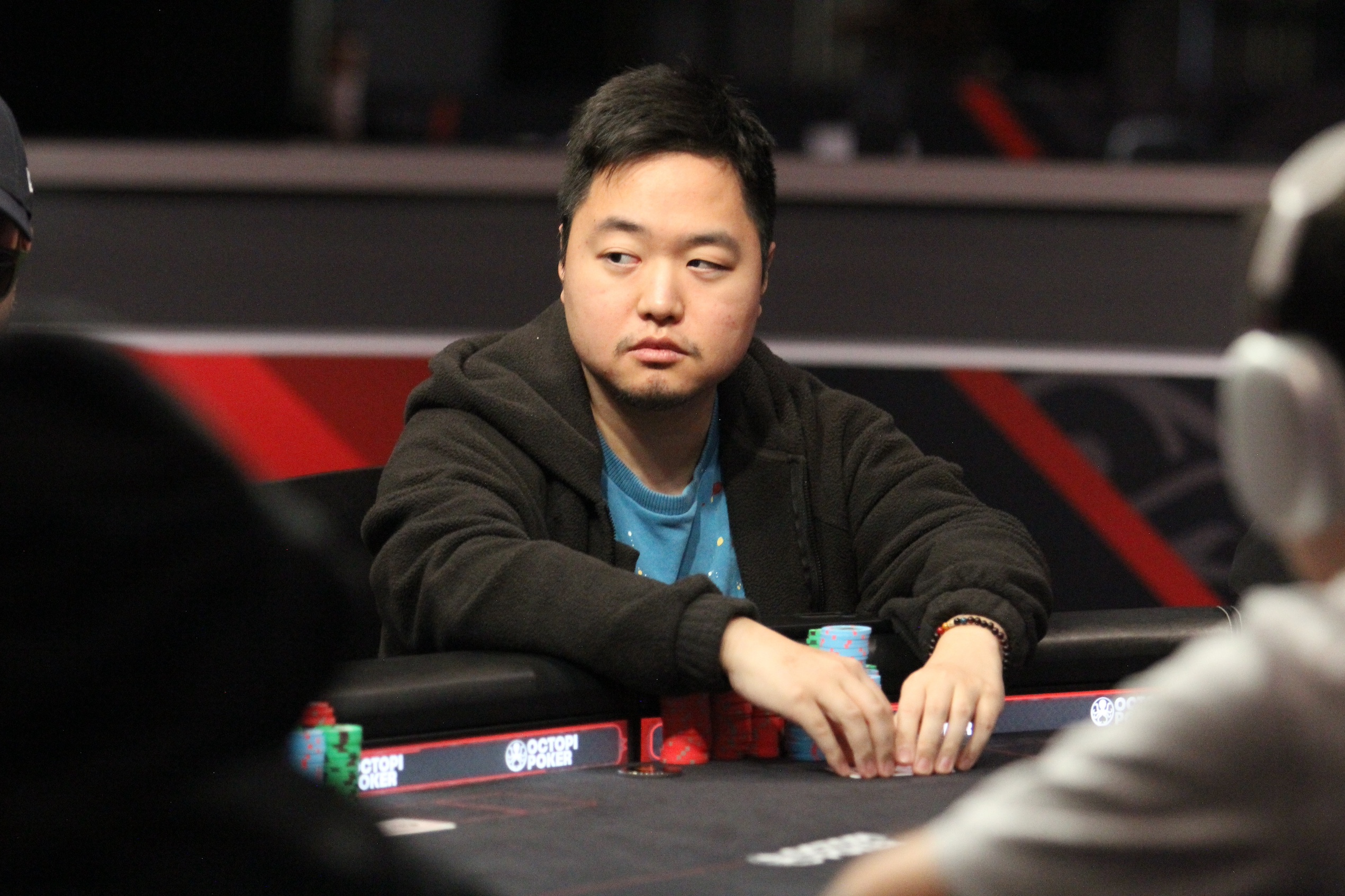 1747783124_original_Peter_Park.JPG