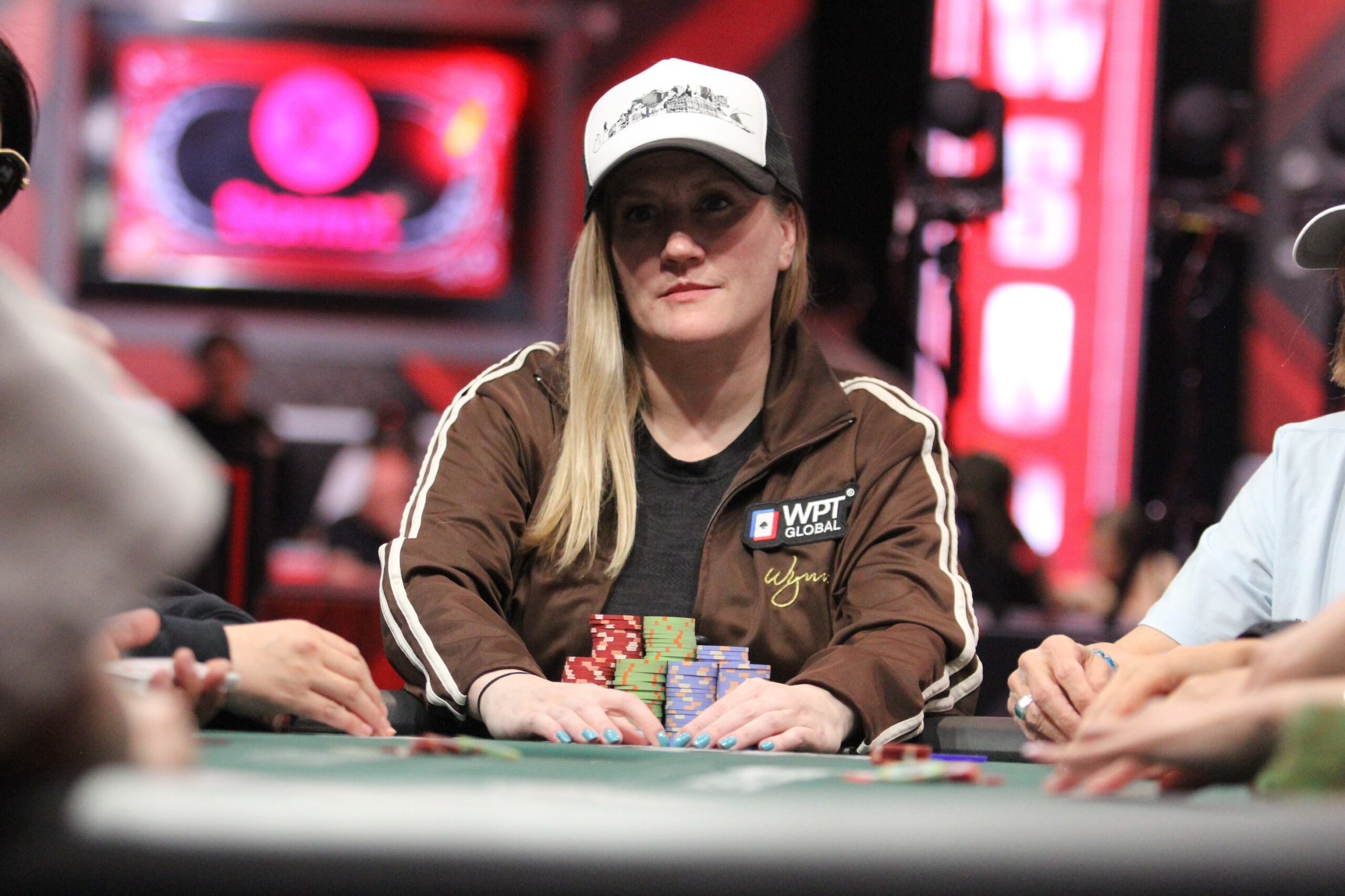 1747783167_original_Jamie_Kerstetter_1-scaled.jpg