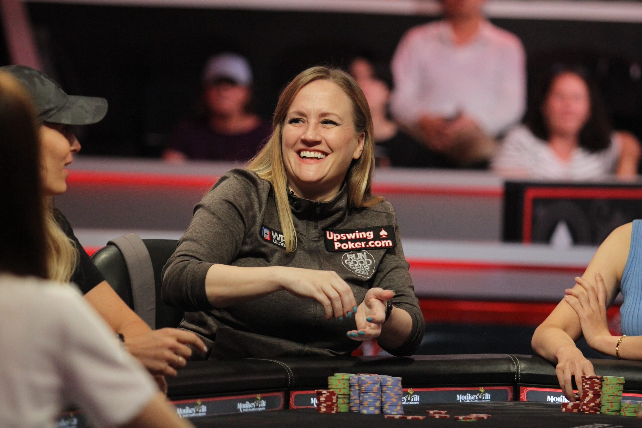 1747783170_original_Jamie_Kerstetter-scaled.jpg
