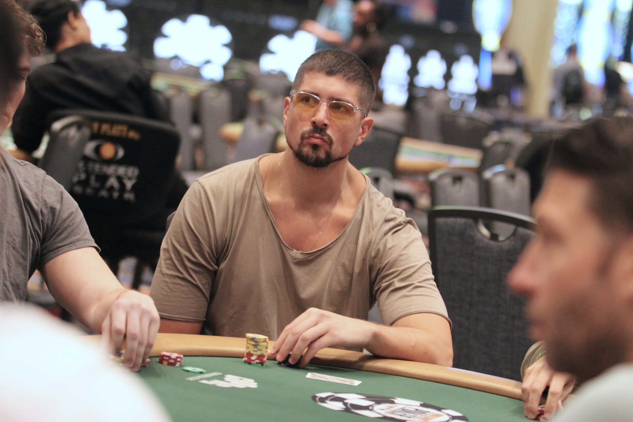 1747783240_original_Michael_Rocco-scaled.jpg