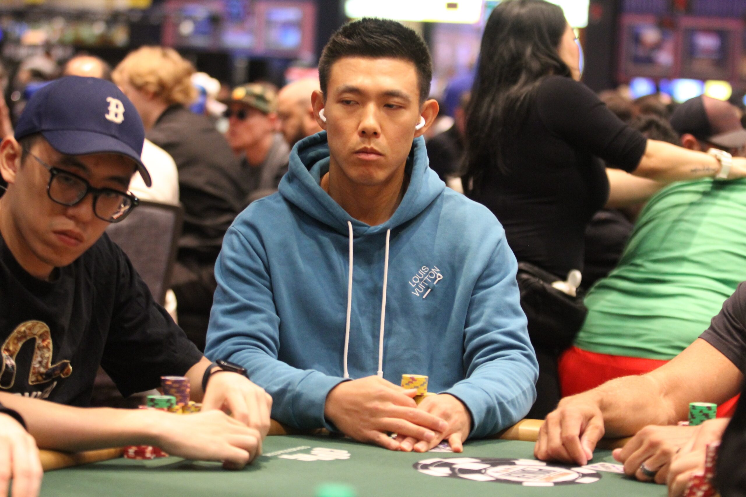1747783343_original_Brian_Kim-scaled.jpg