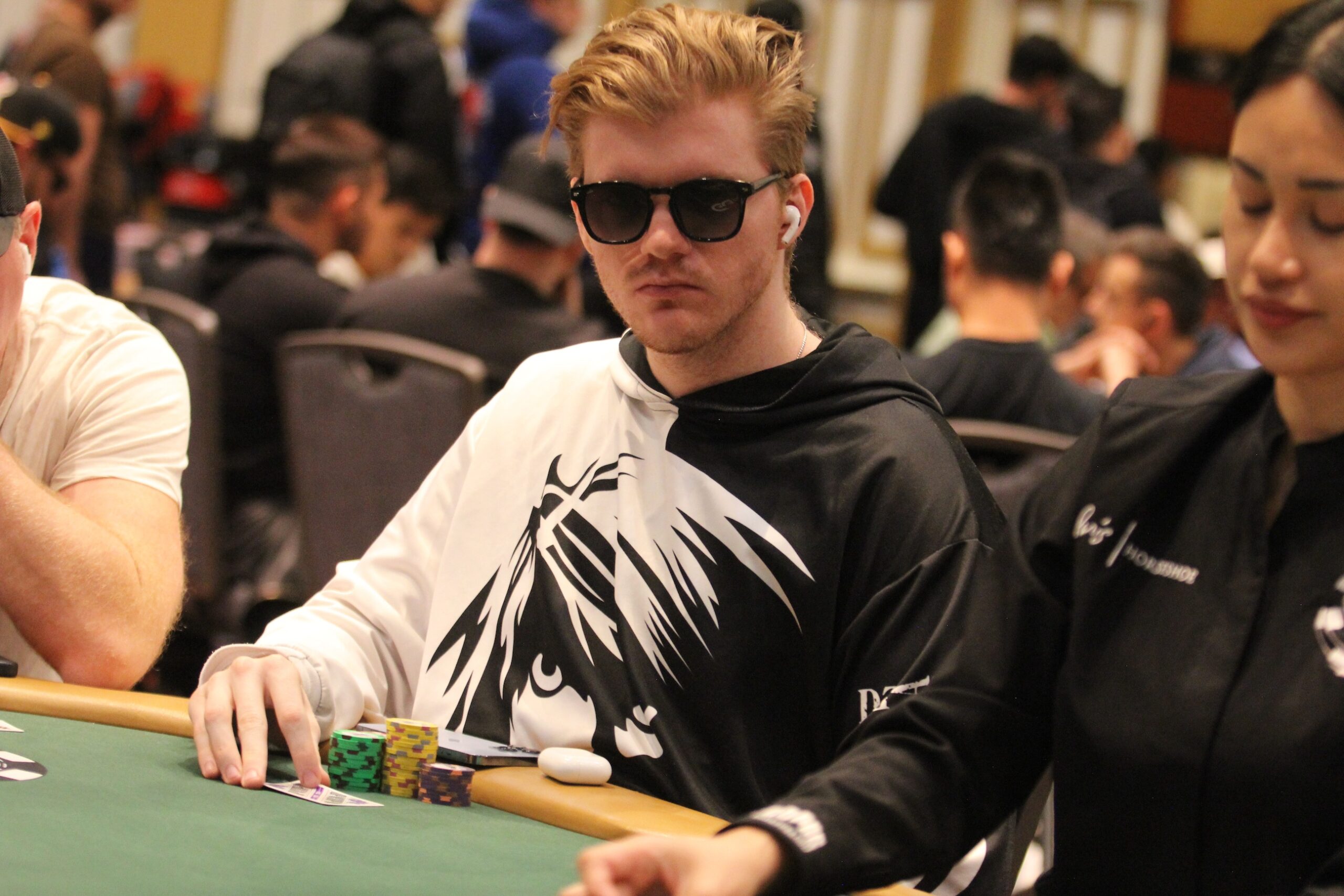 1747783477_original_Landon_Tice-scaled.jpg