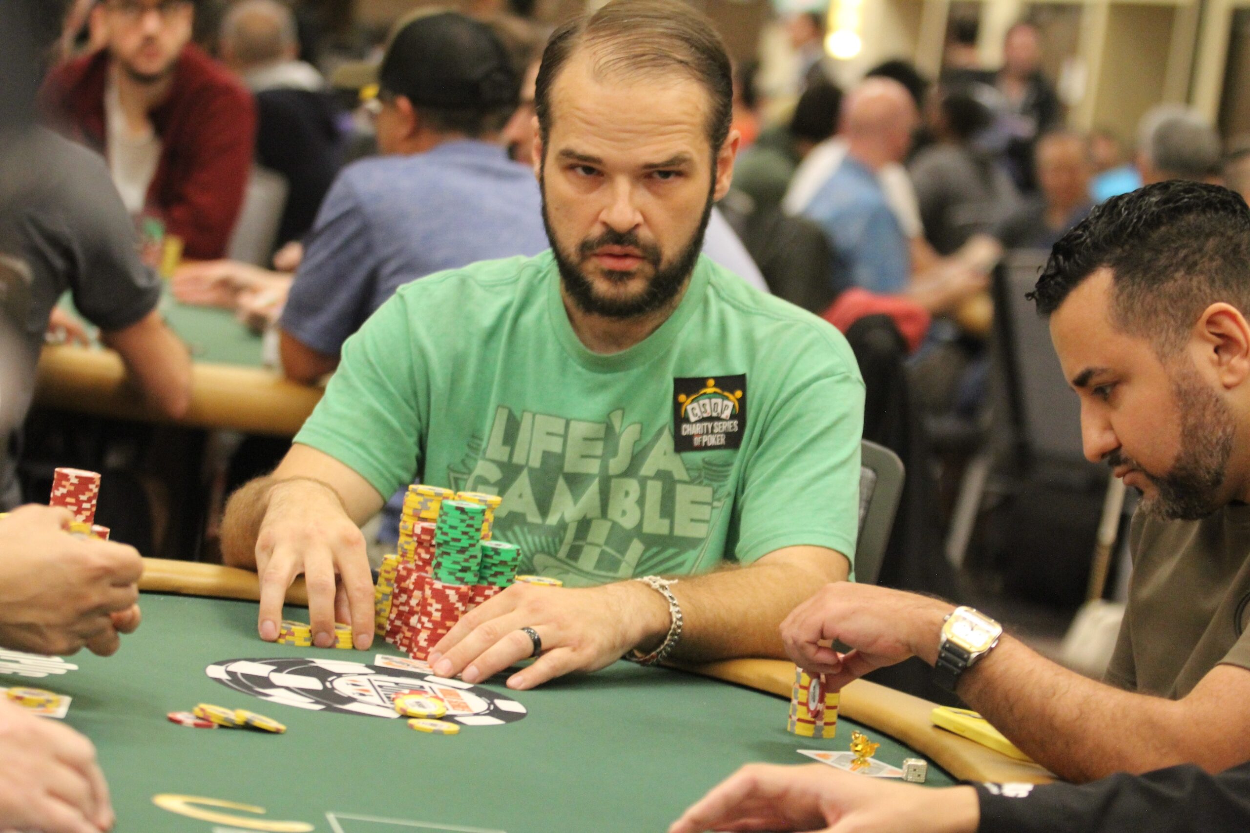 1747783492_original_Matt_Stout-scaled.jpg