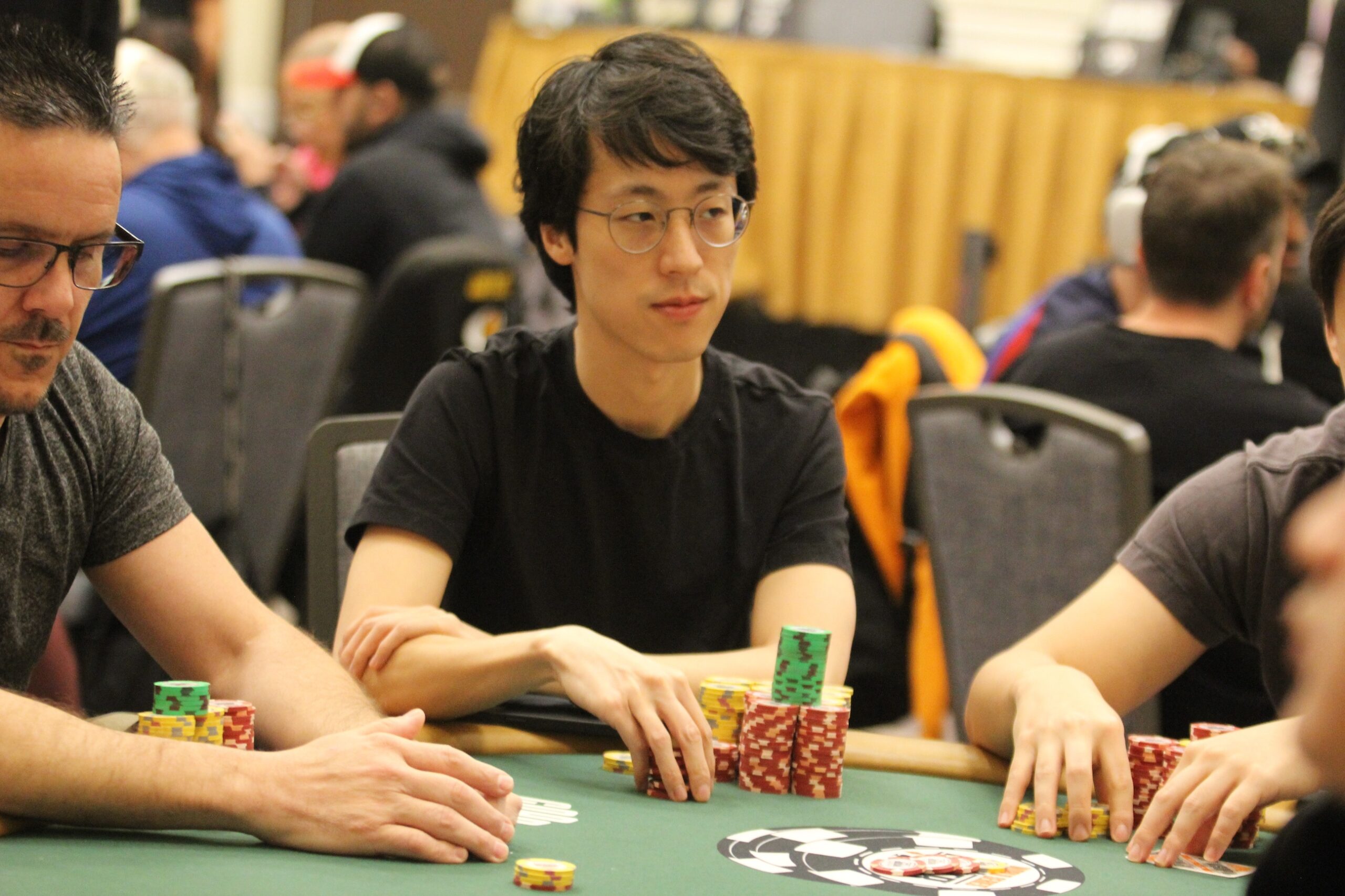 1747783500_original_Michael_Wang-scaled.jpg
