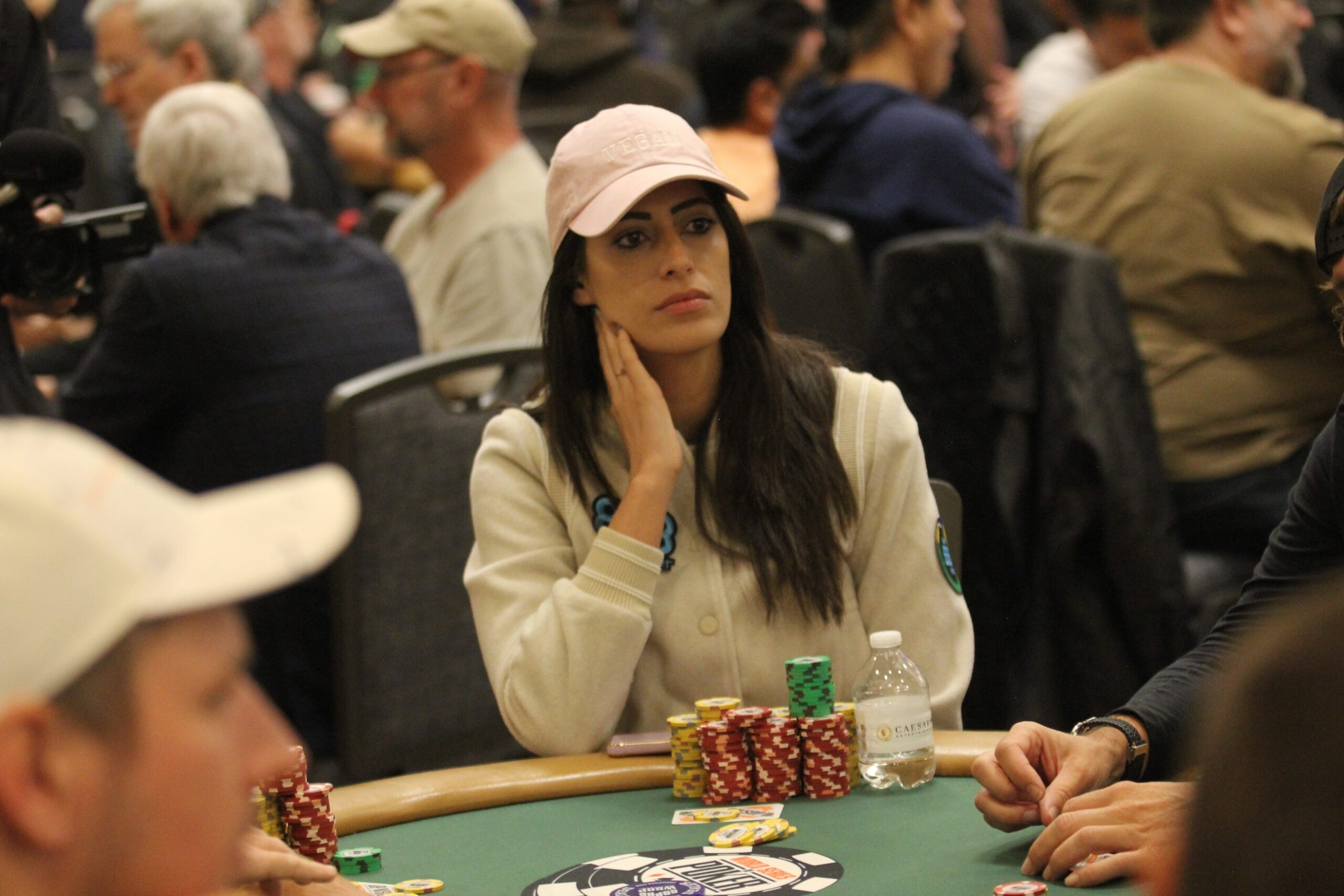 1747783520_original_Vivian_Saliba-scaled.jpg