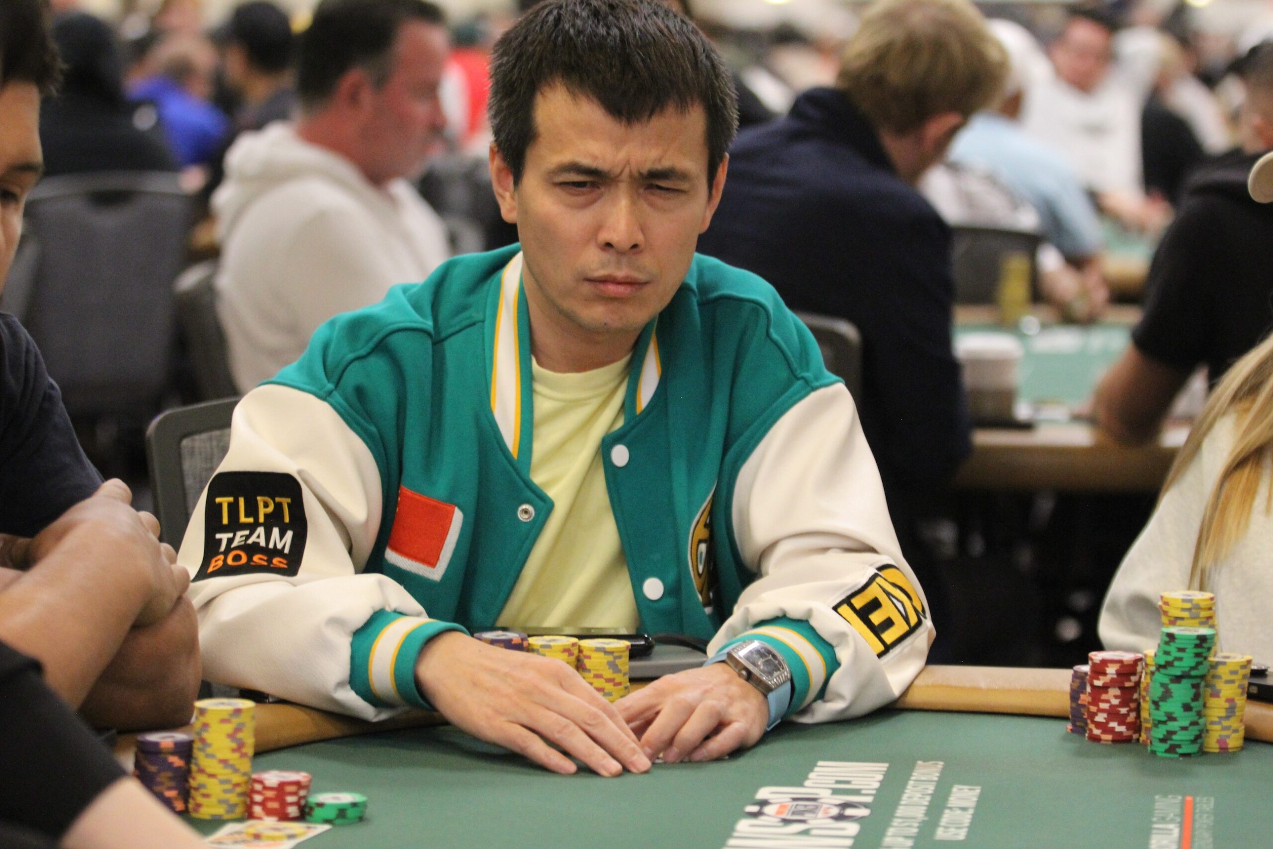 1747783565_original_Quan_Zhou-scaled.jpg