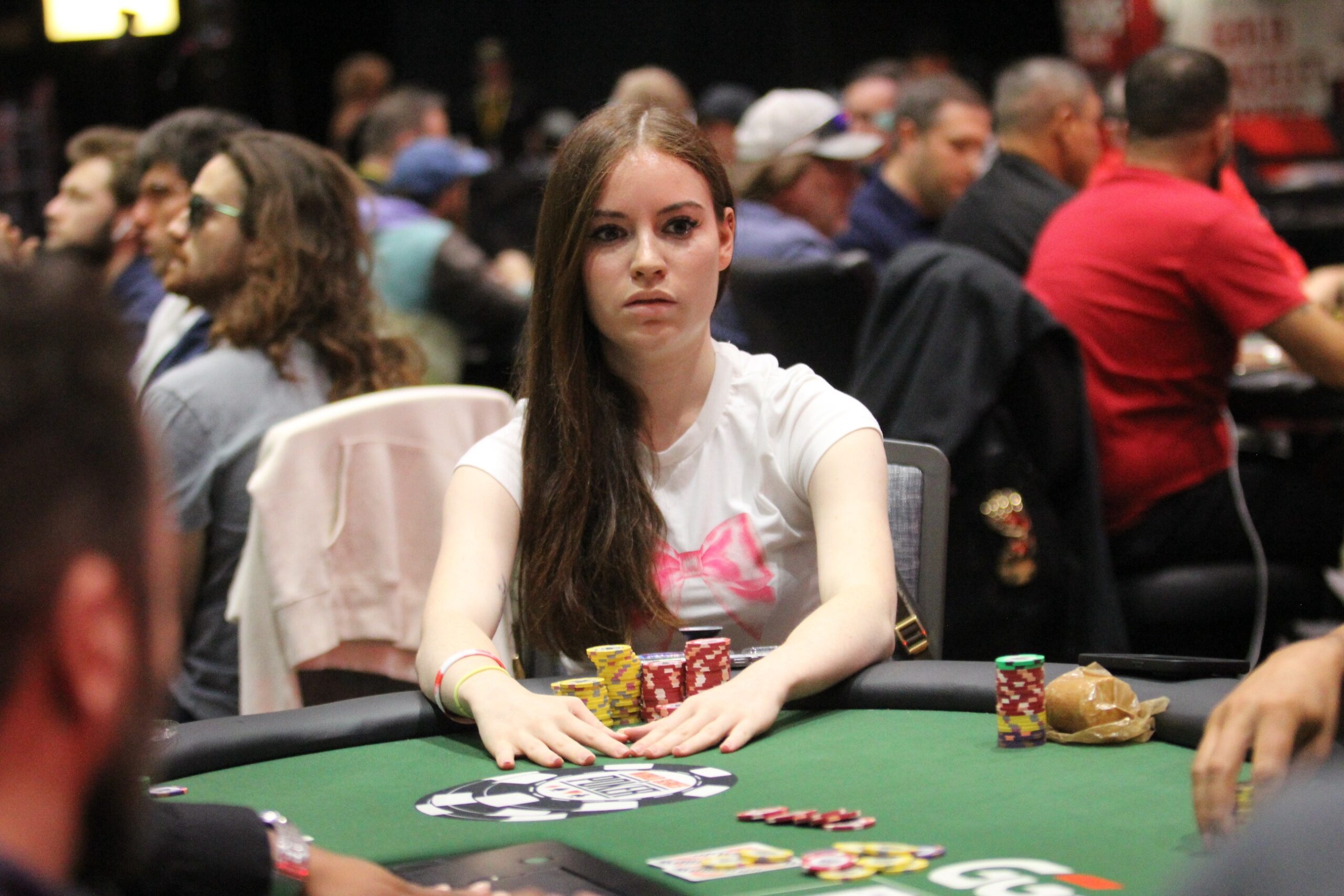 1747783576_original_Paulina_Loeliger-scaled.jpg