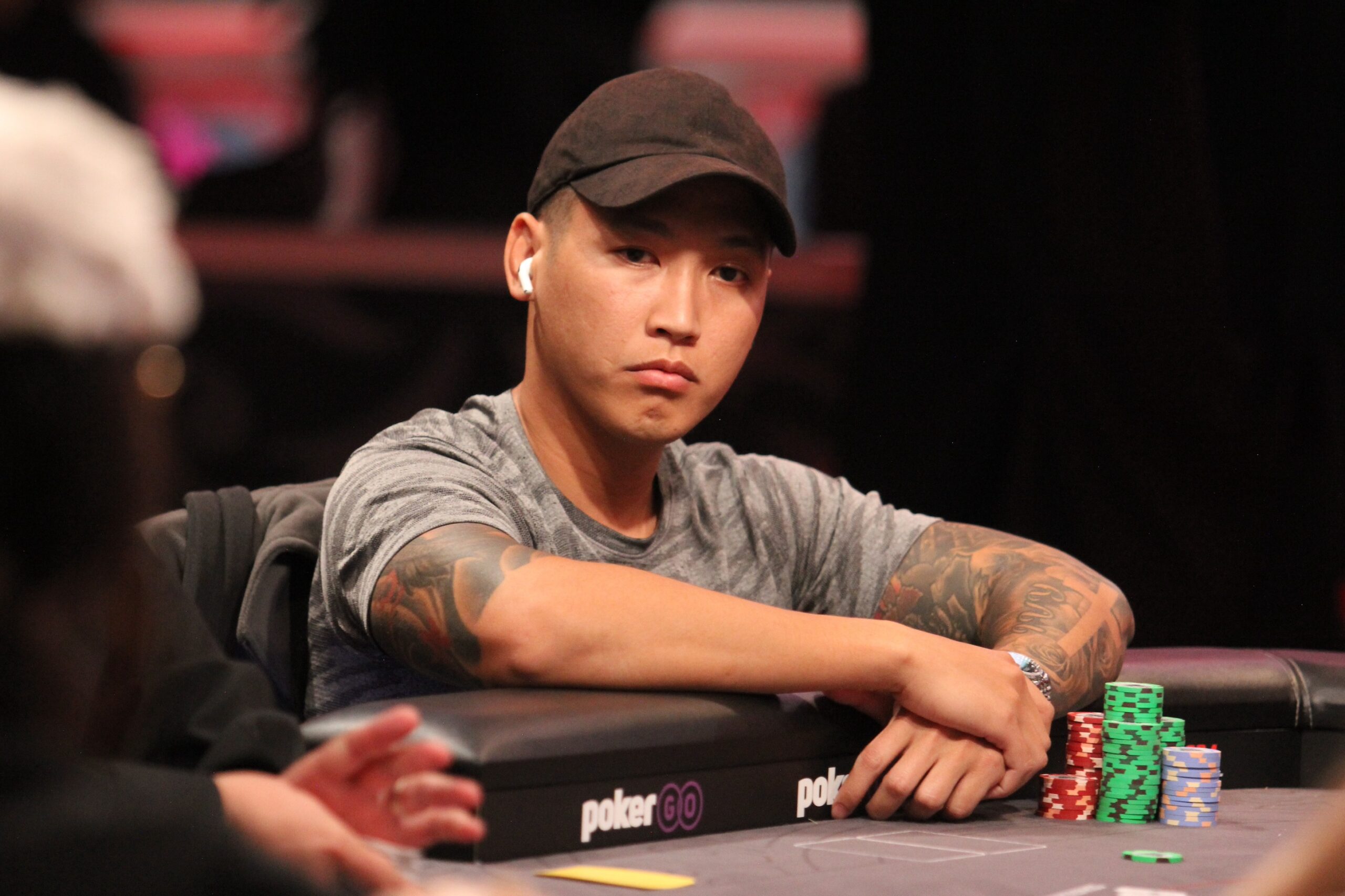 1747783670_original_Hai_Pham-scaled.jpg
