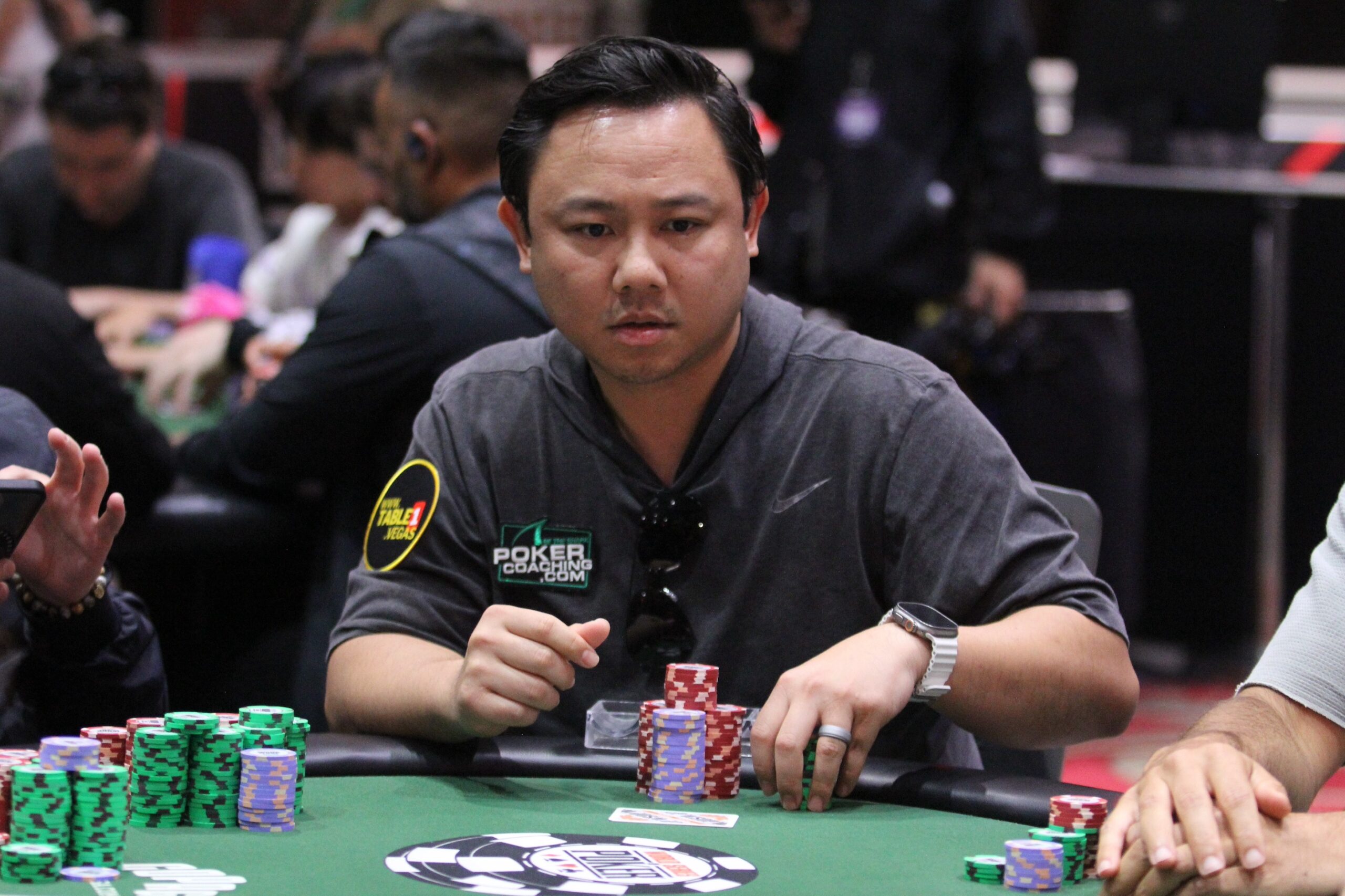1747783692_original_Jayphong_Nguyen-scaled.jpg