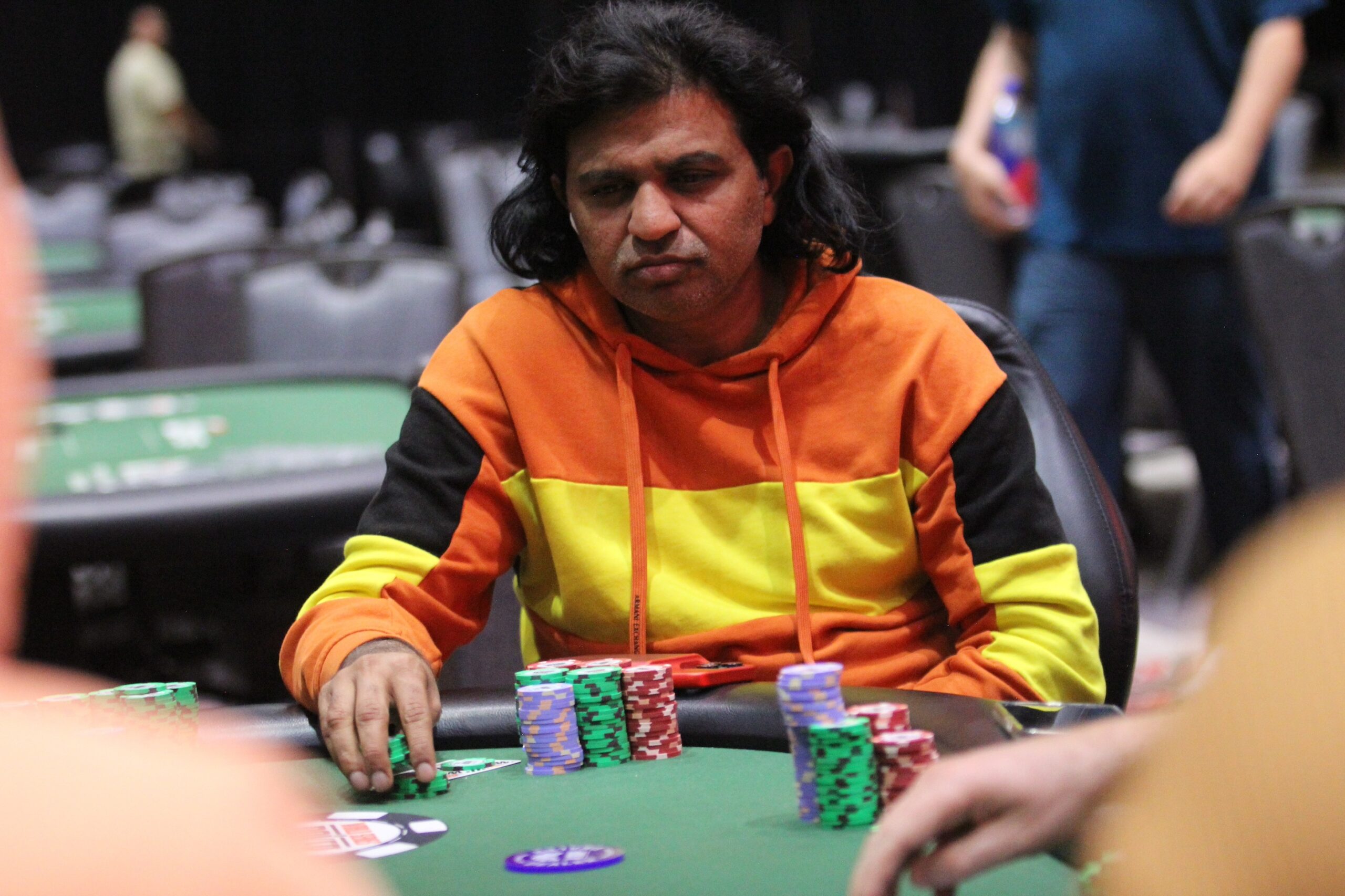 1747783710_original_Kalyan_Chivukula-scaled.jpg