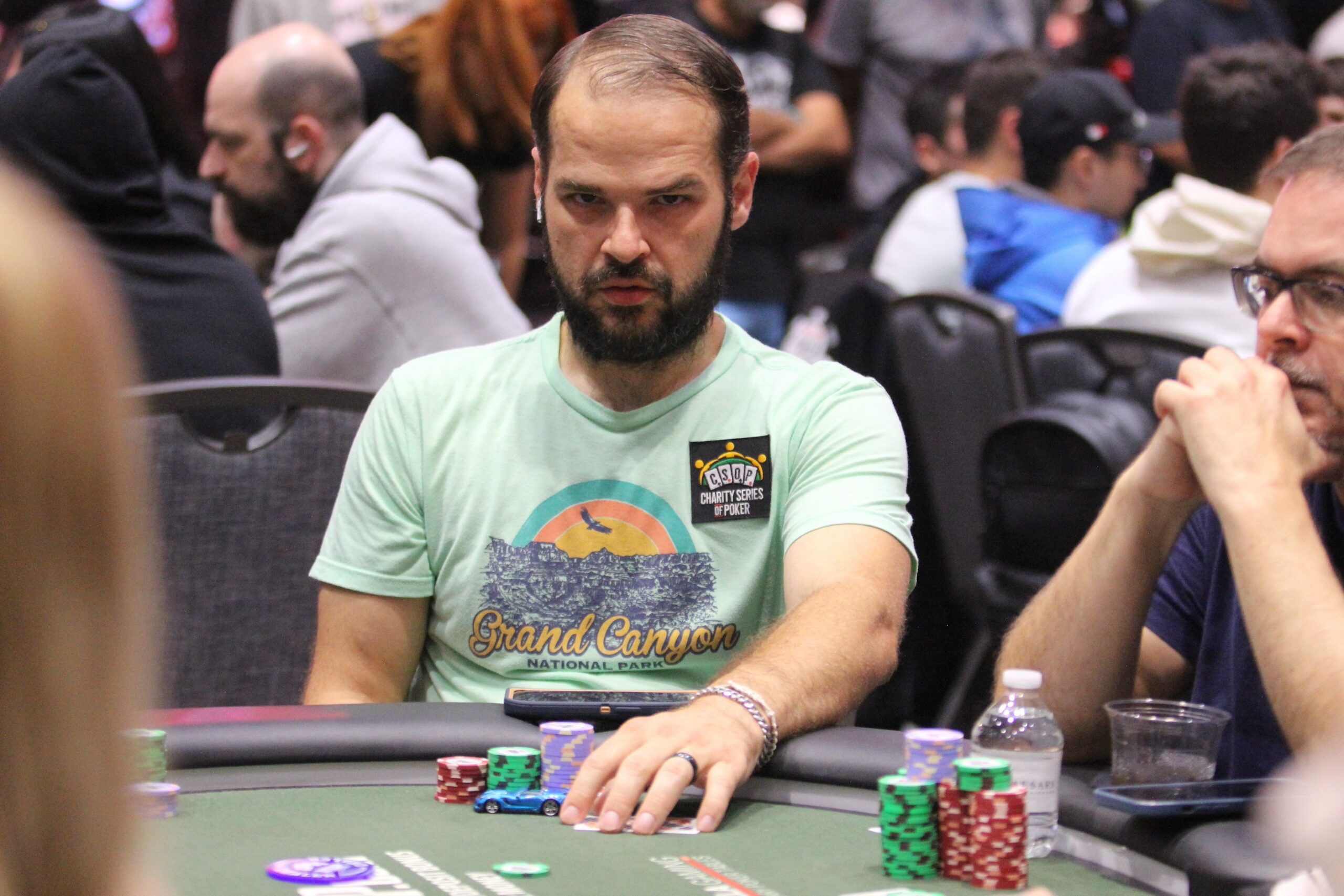 1747783759_original_Matt_Stout-scaled.jpg
