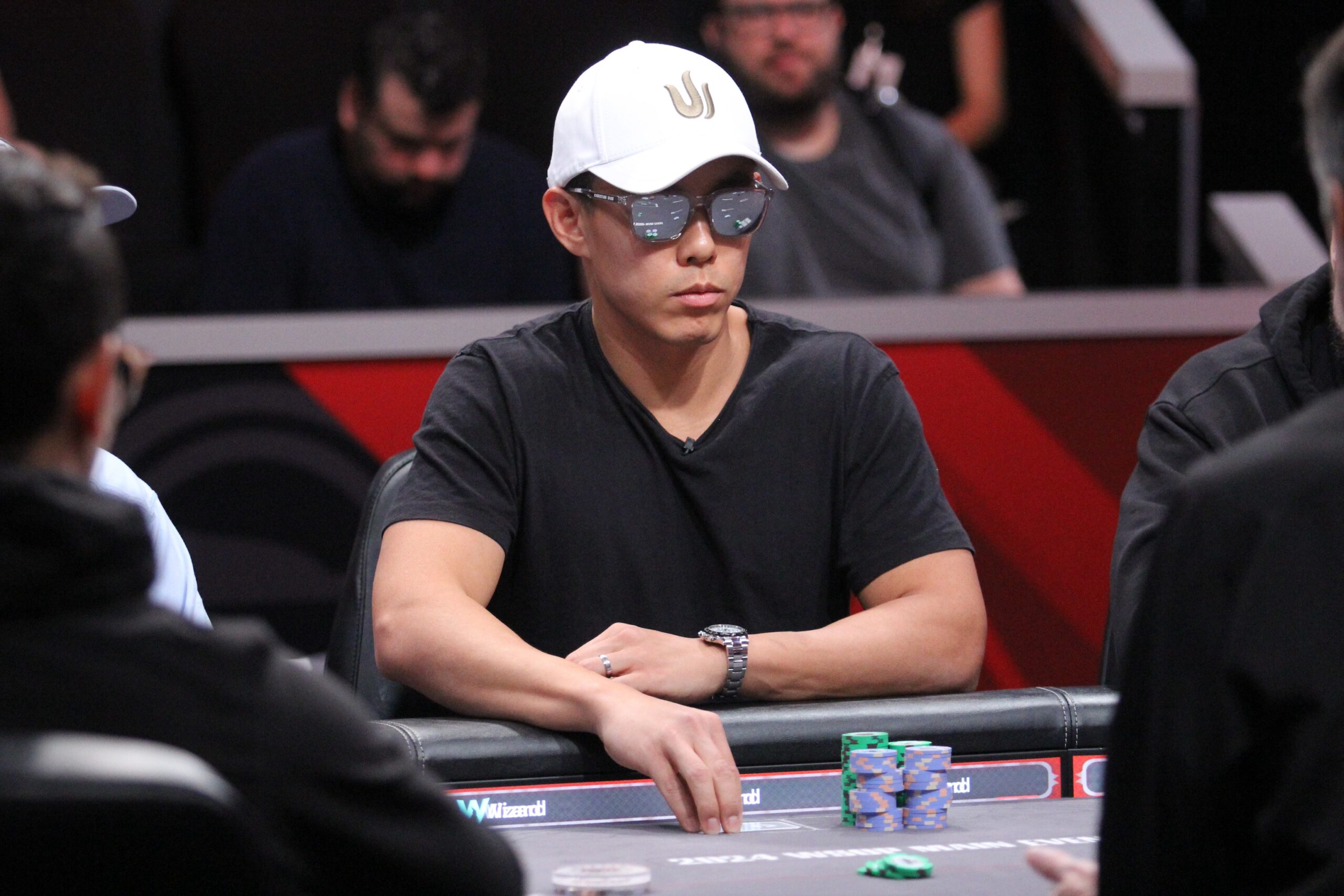 1747783844_original_Brian_Kim-scaled.jpg