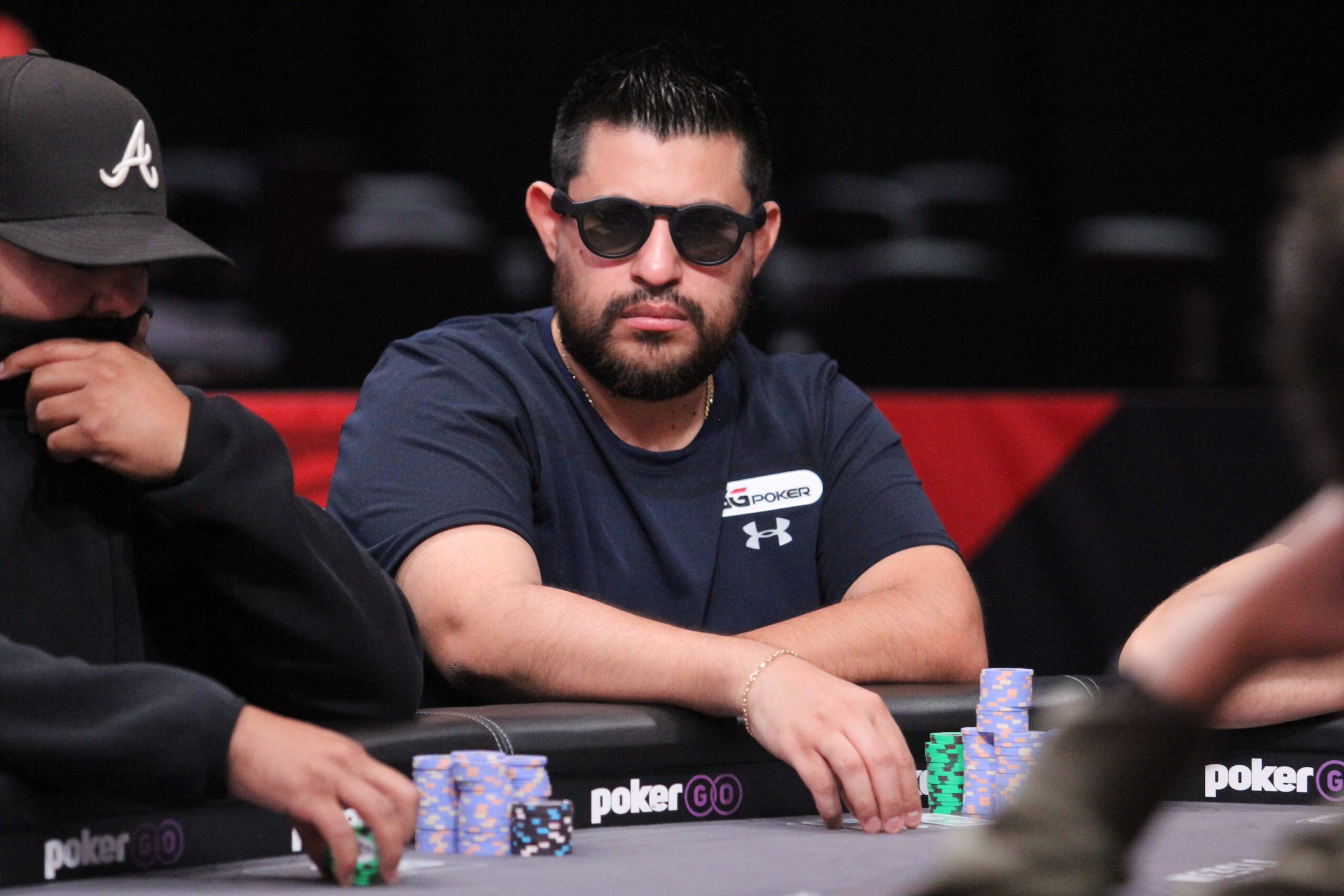1747783874_original_Gerardo_Hernandez_1-scaled.jpg