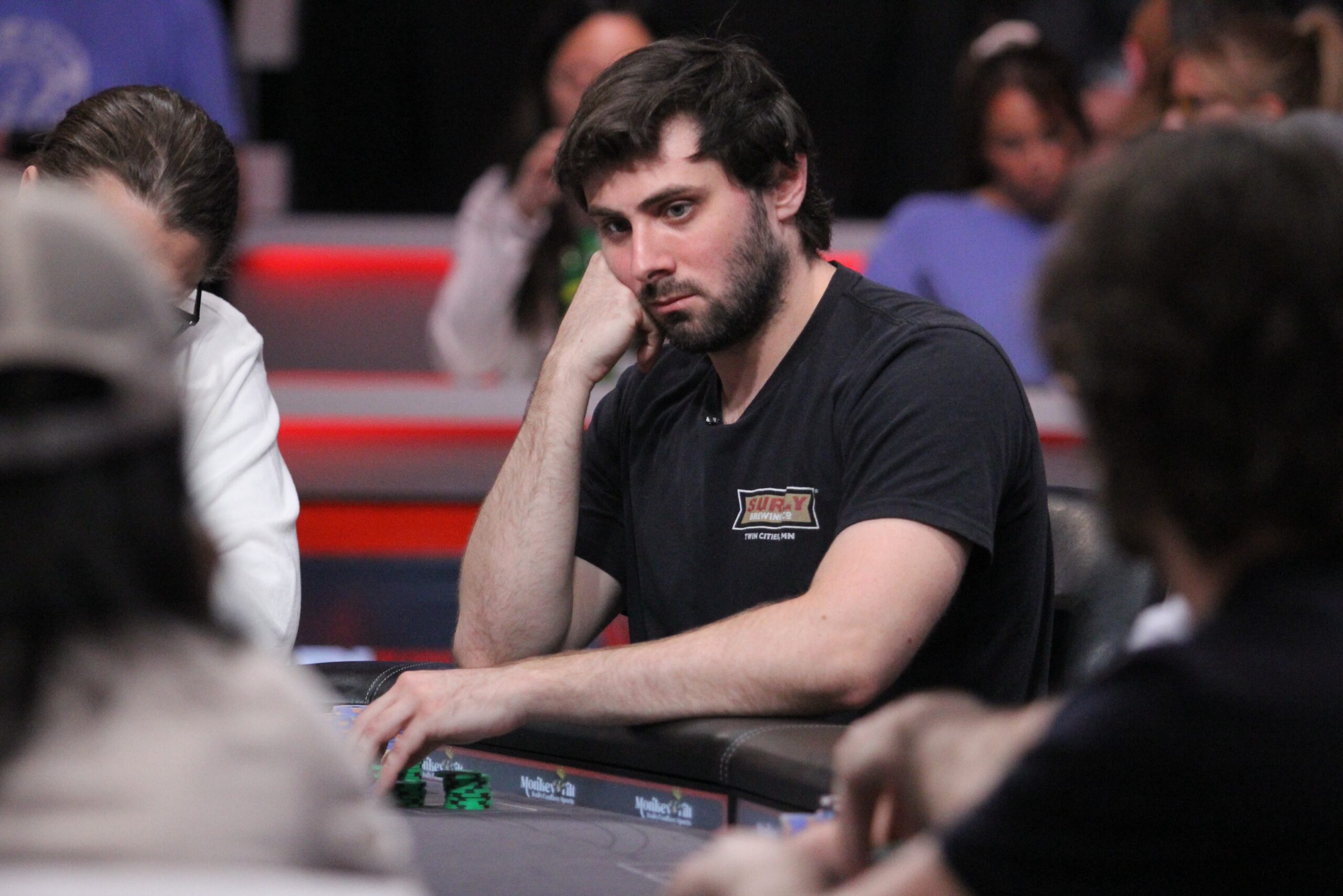 1747783885_original_Jason_Hoffman-scaled.jpg