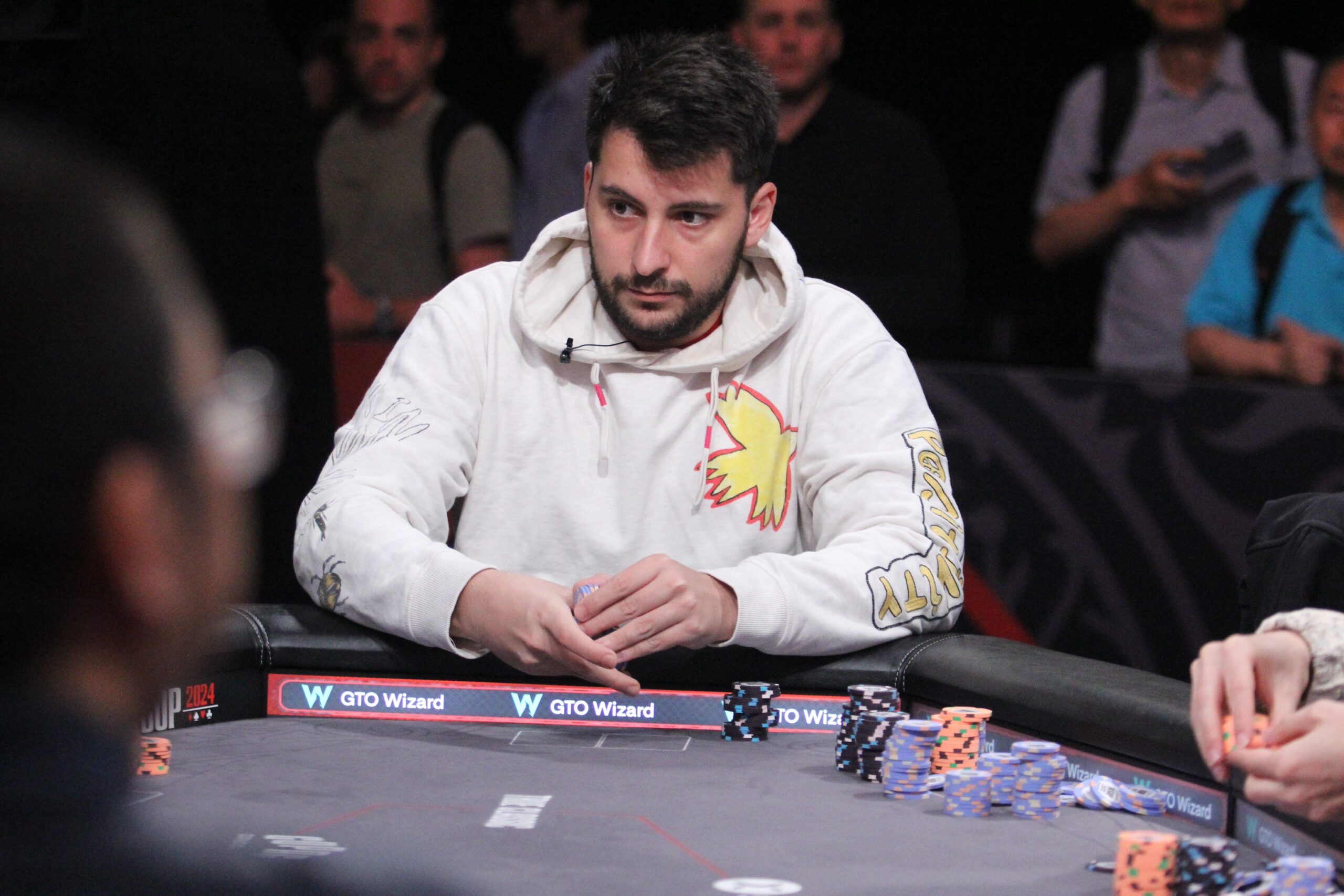 1747784014_original_Boris_Angelov_1-scaled.jpg