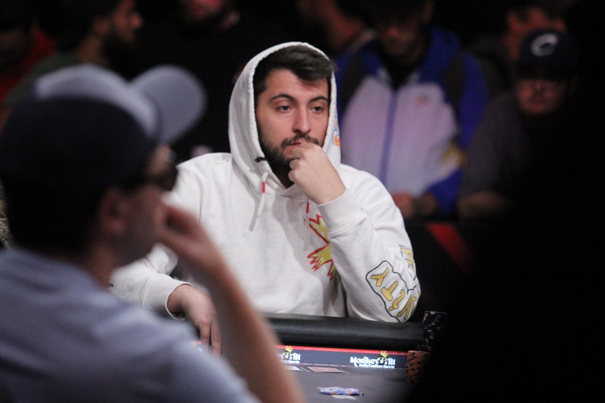 1747784017_original_Boris_Angelov_2-scaled.jpg