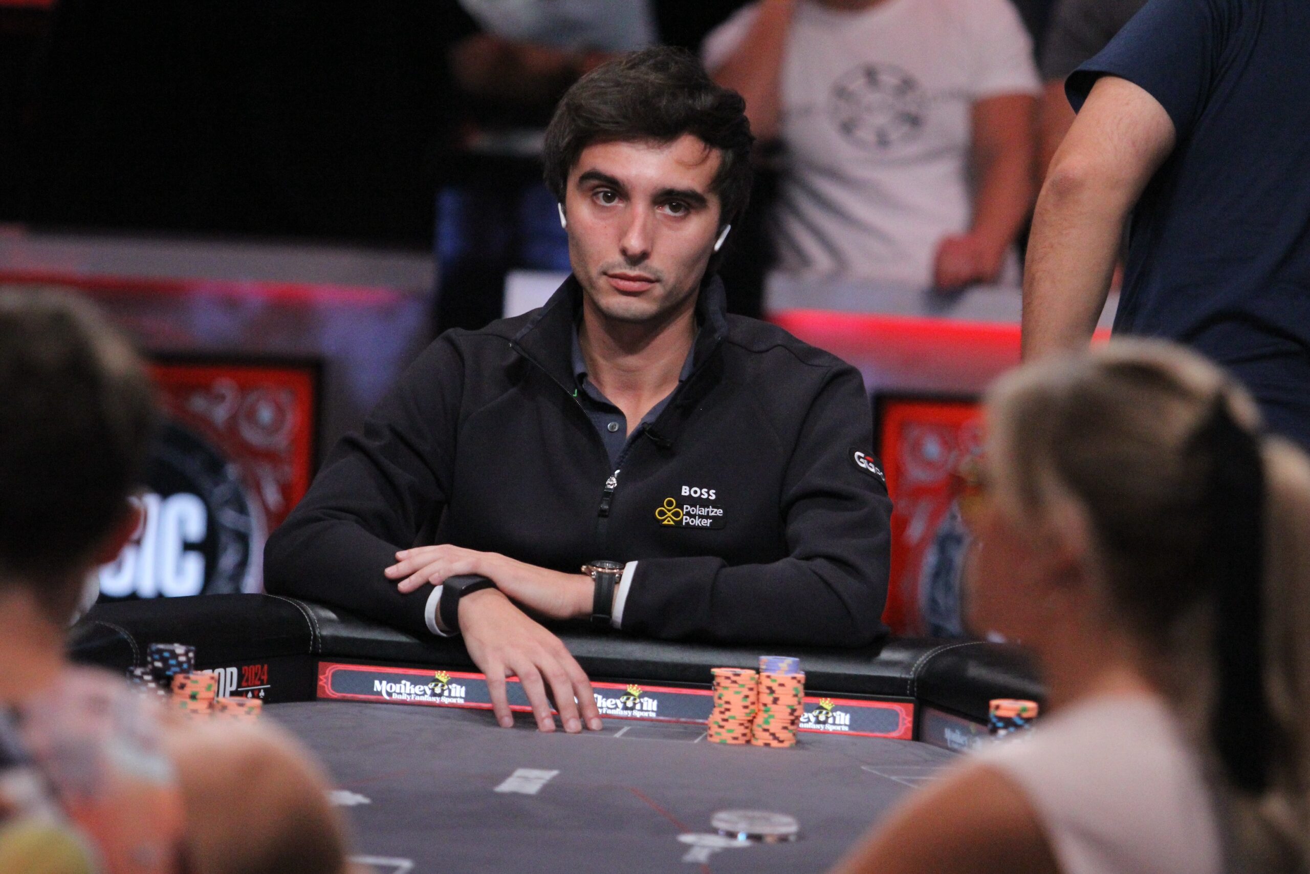 1747784034_original_Diogo_Coelho_3-scaled.jpg