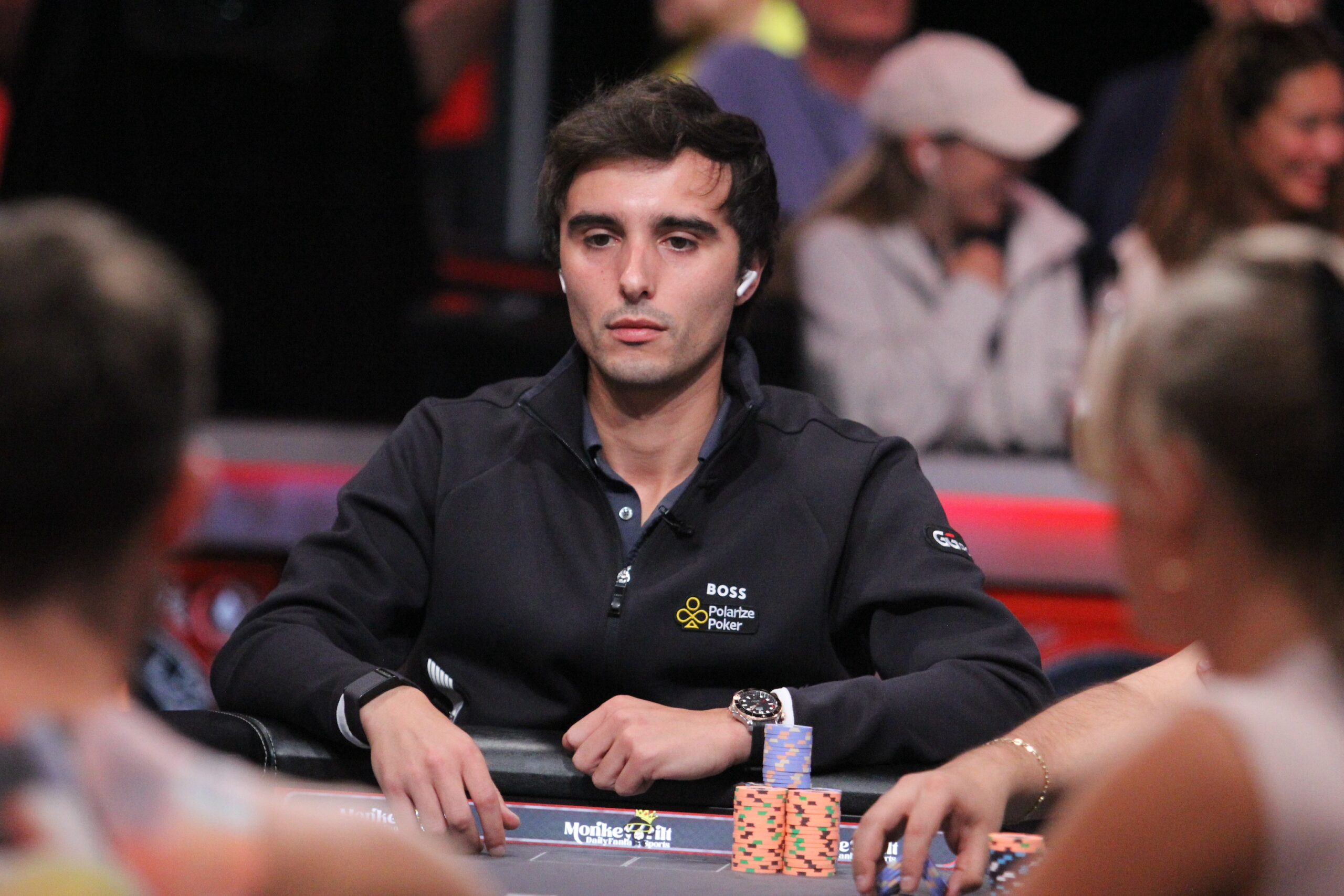 1747784037_original_Diogo_Coelho-scaled.jpg