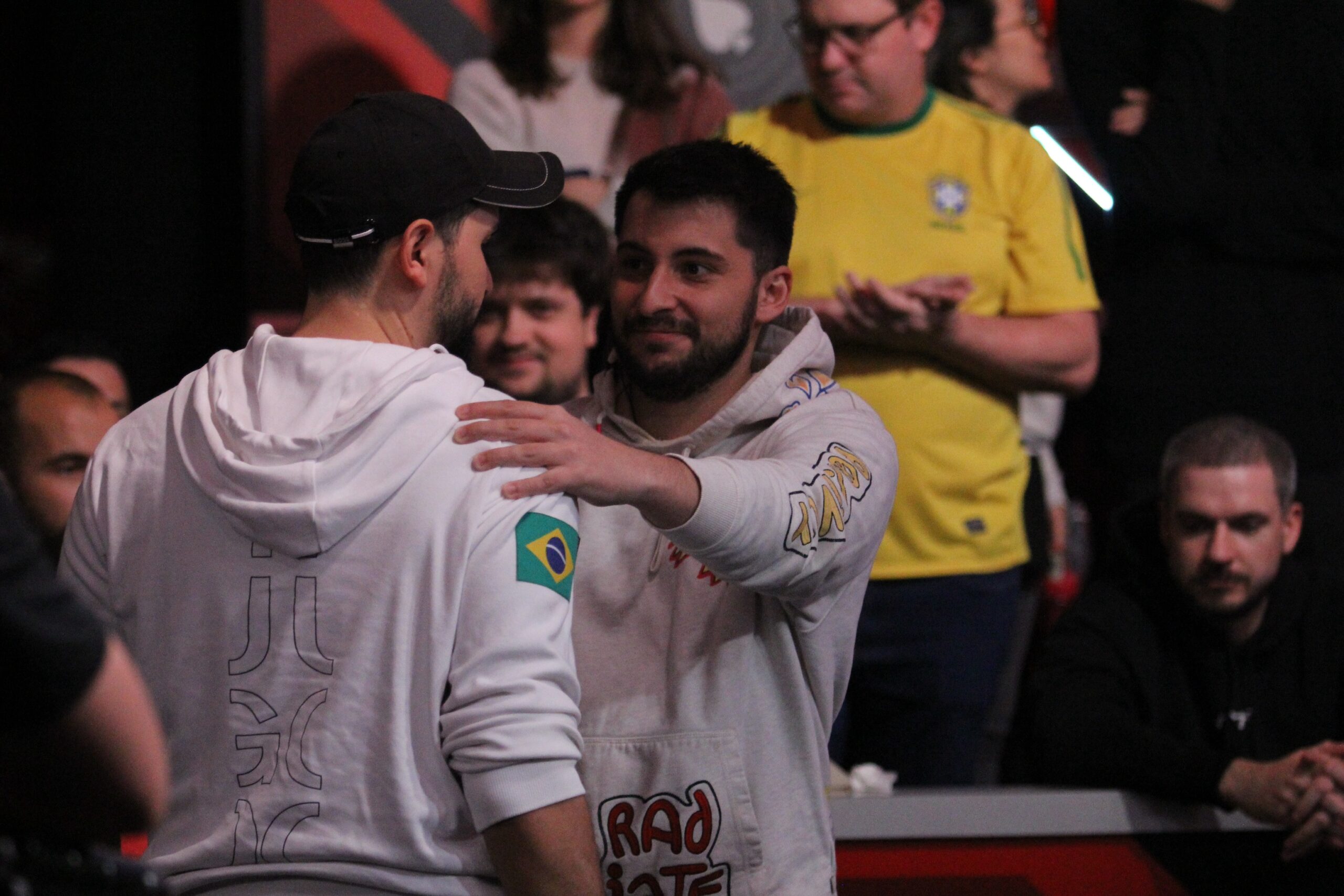1747784046_original_Gabriel_Moura_eliminated-scaled.jpg