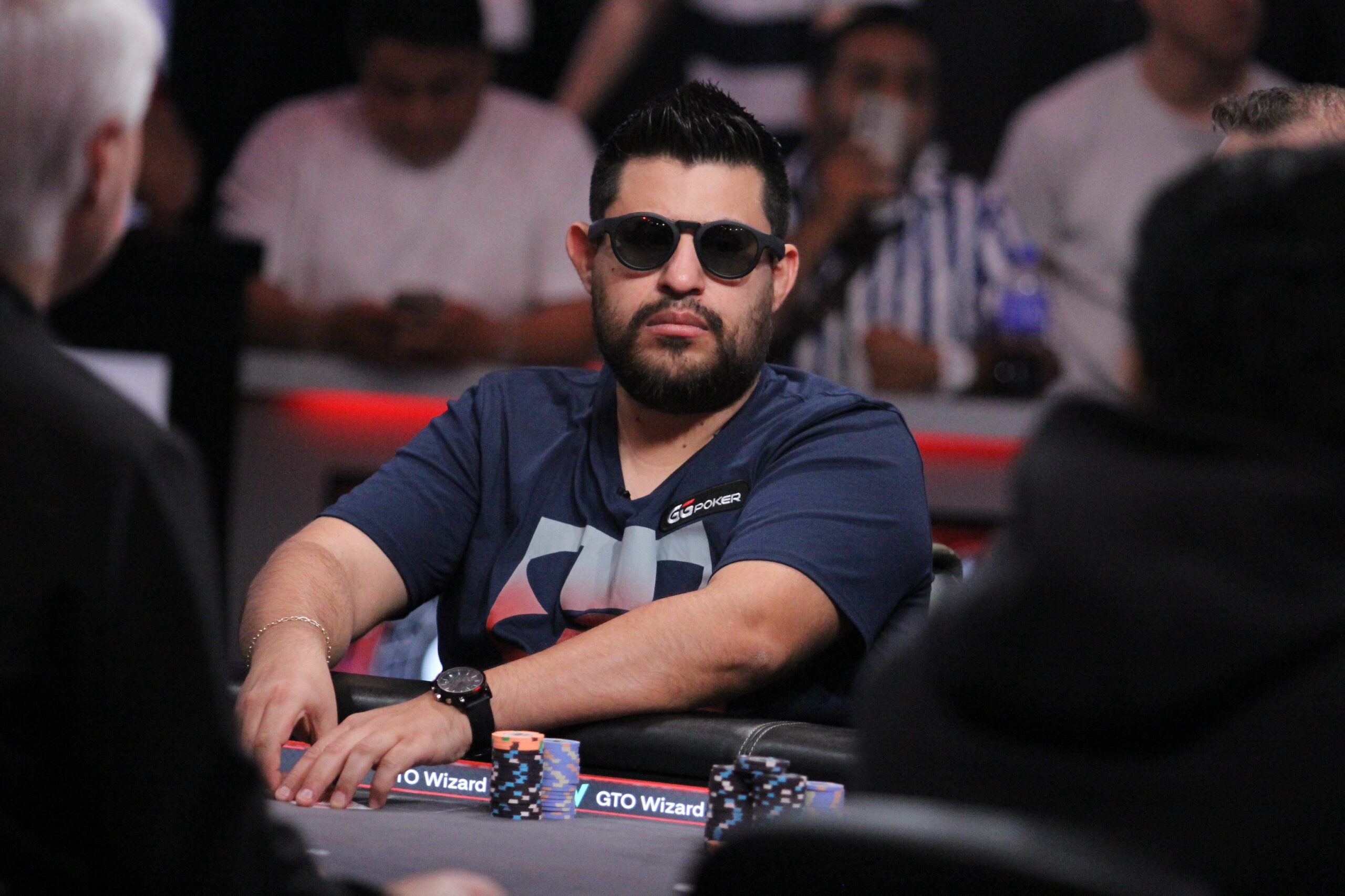 1747784055_original_Gerardo_Hernandez_1-scaled.jpg